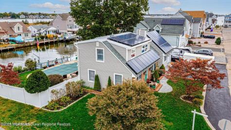 22 Queen Ann Road Brick NJ 08723