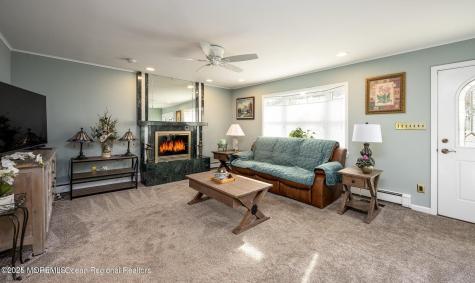 22 Queen Ann Road Brick NJ 08723