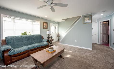 22 Queen Ann Road Brick NJ 08723