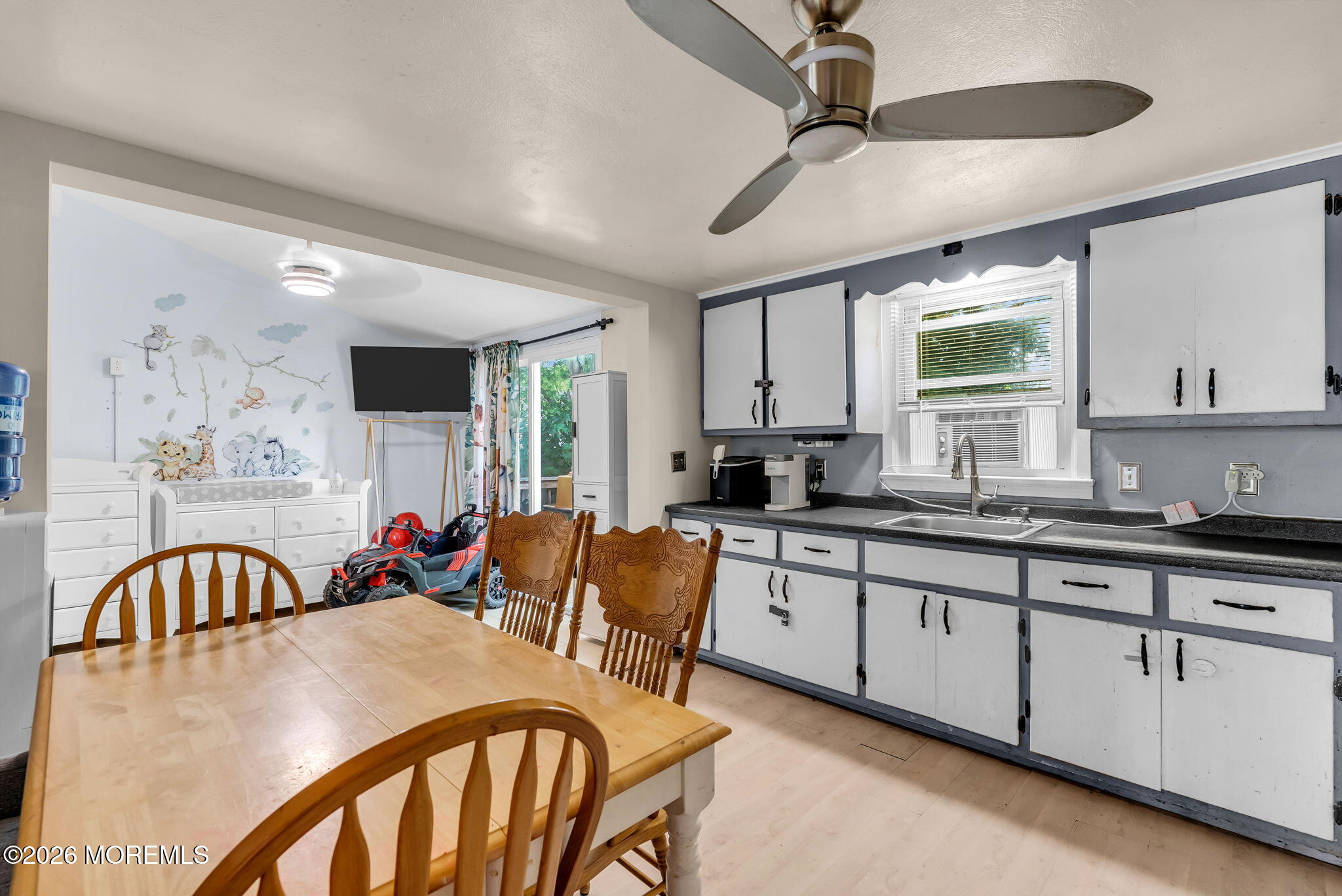 1137 Roe Avenue Point Pleasant NJ 08742