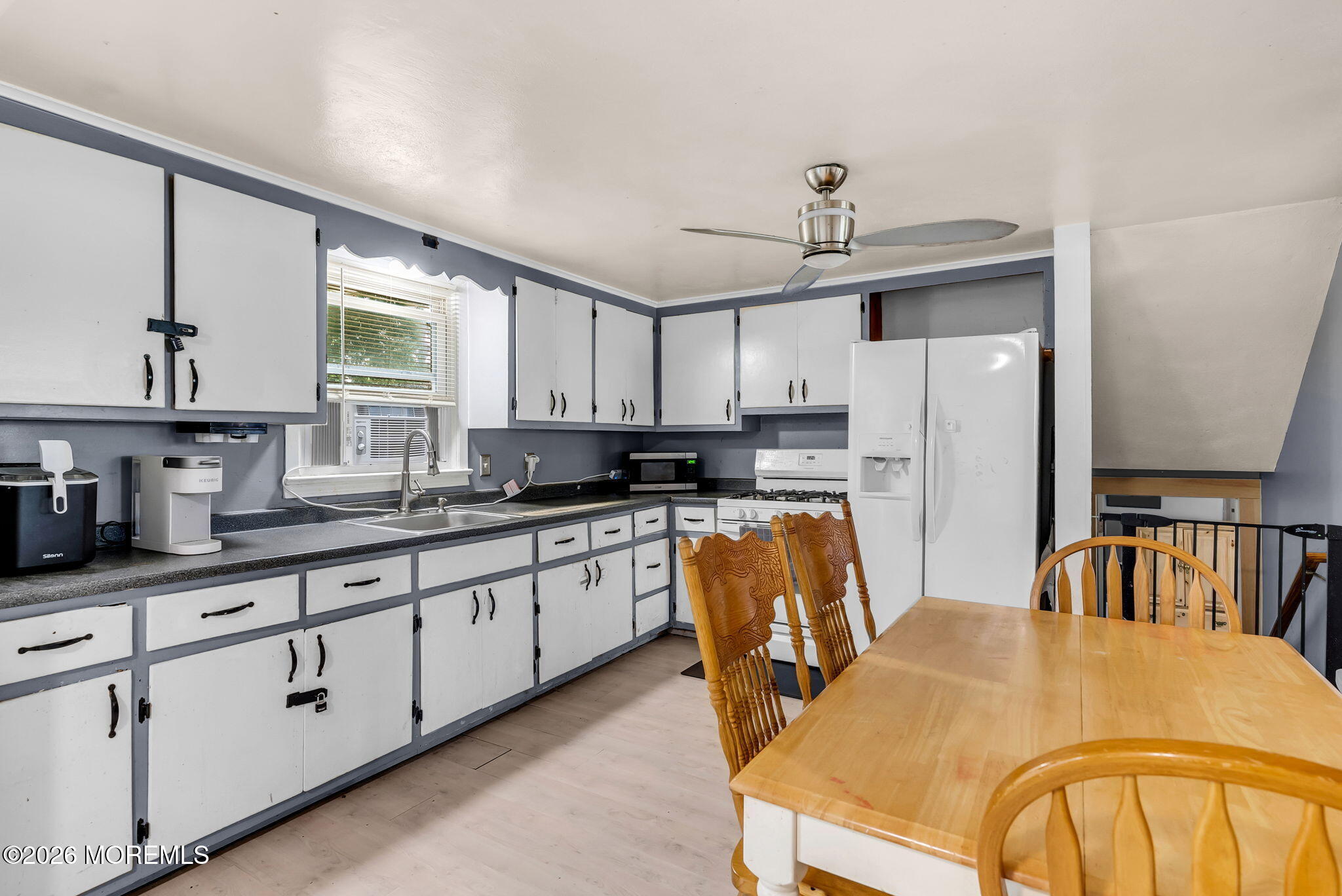 1137 Roe Avenue Point Pleasant NJ 08742