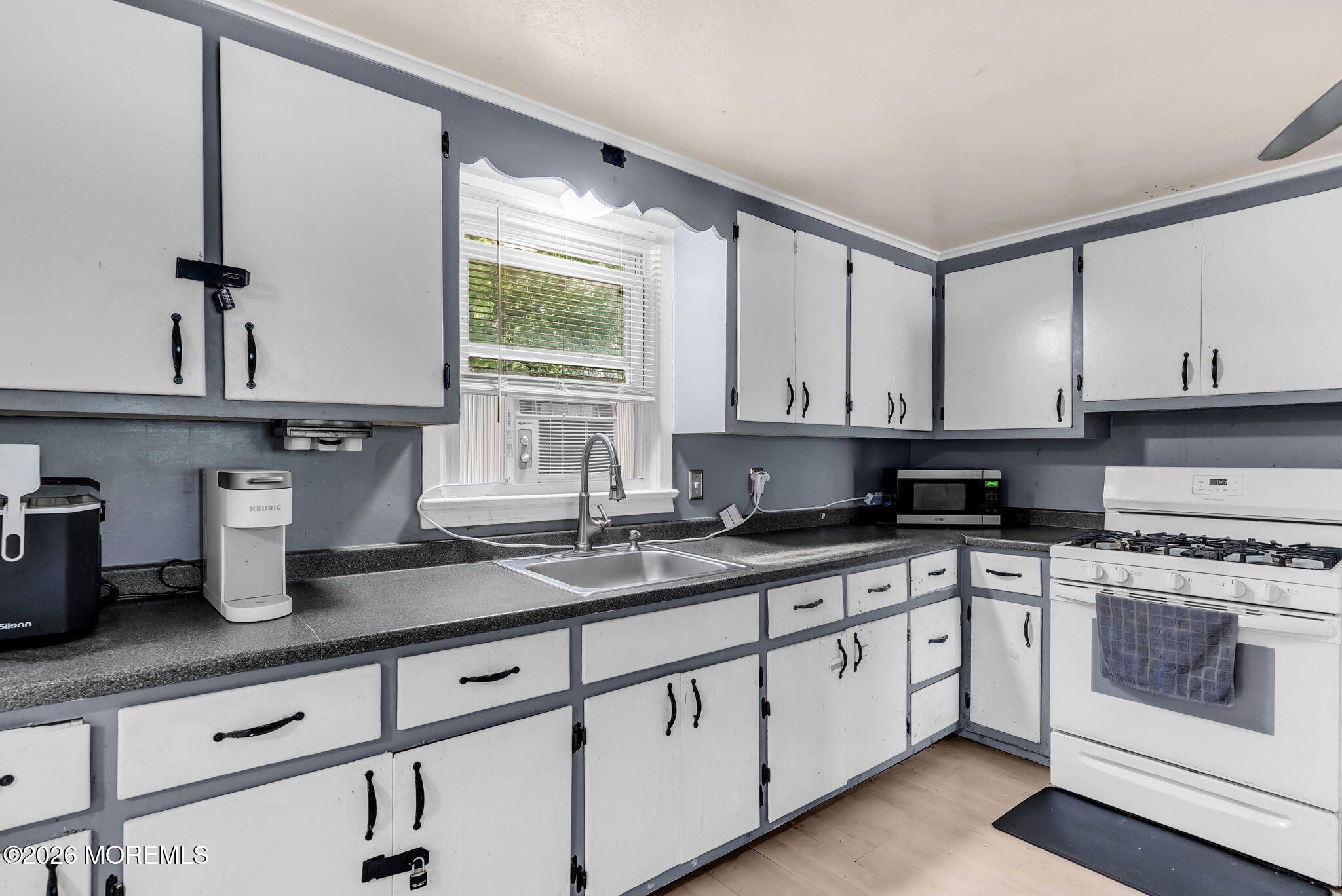 1137 Roe Avenue Point Pleasant NJ 08742