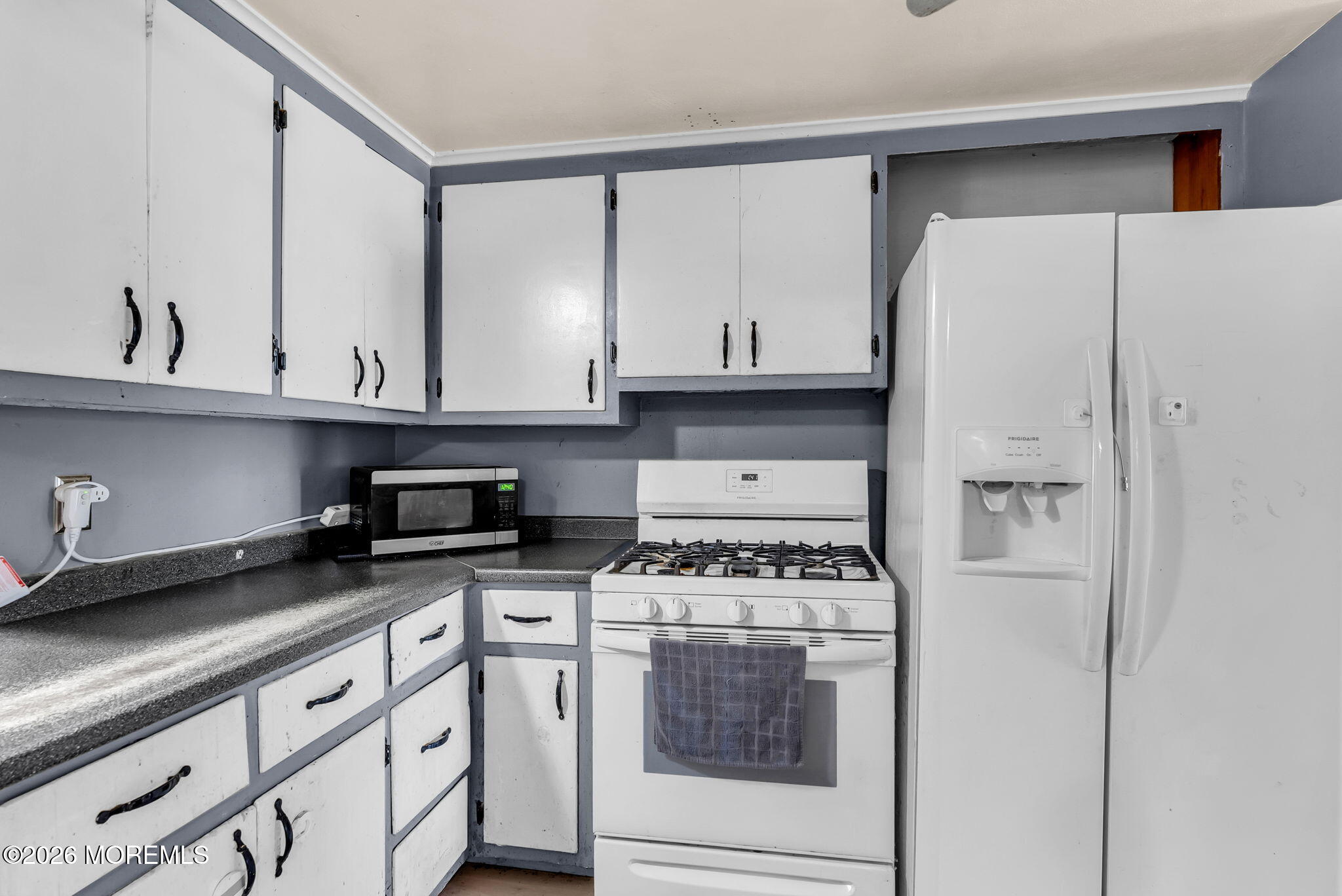 1137 Roe Avenue Point Pleasant NJ 08742