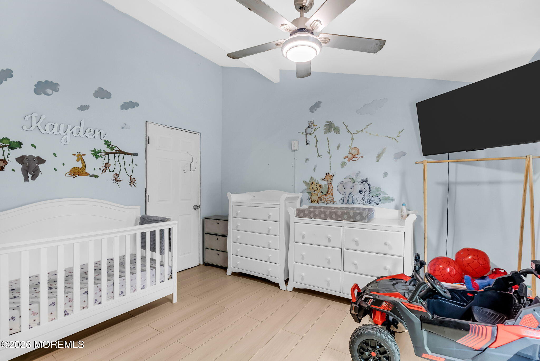 1137 Roe Avenue Point Pleasant NJ 08742