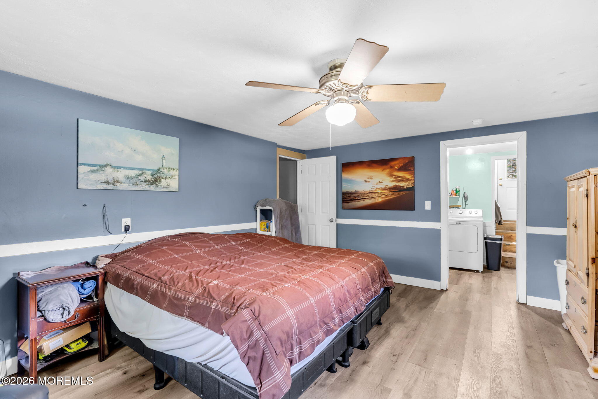 1137 Roe Avenue Point Pleasant NJ 08742