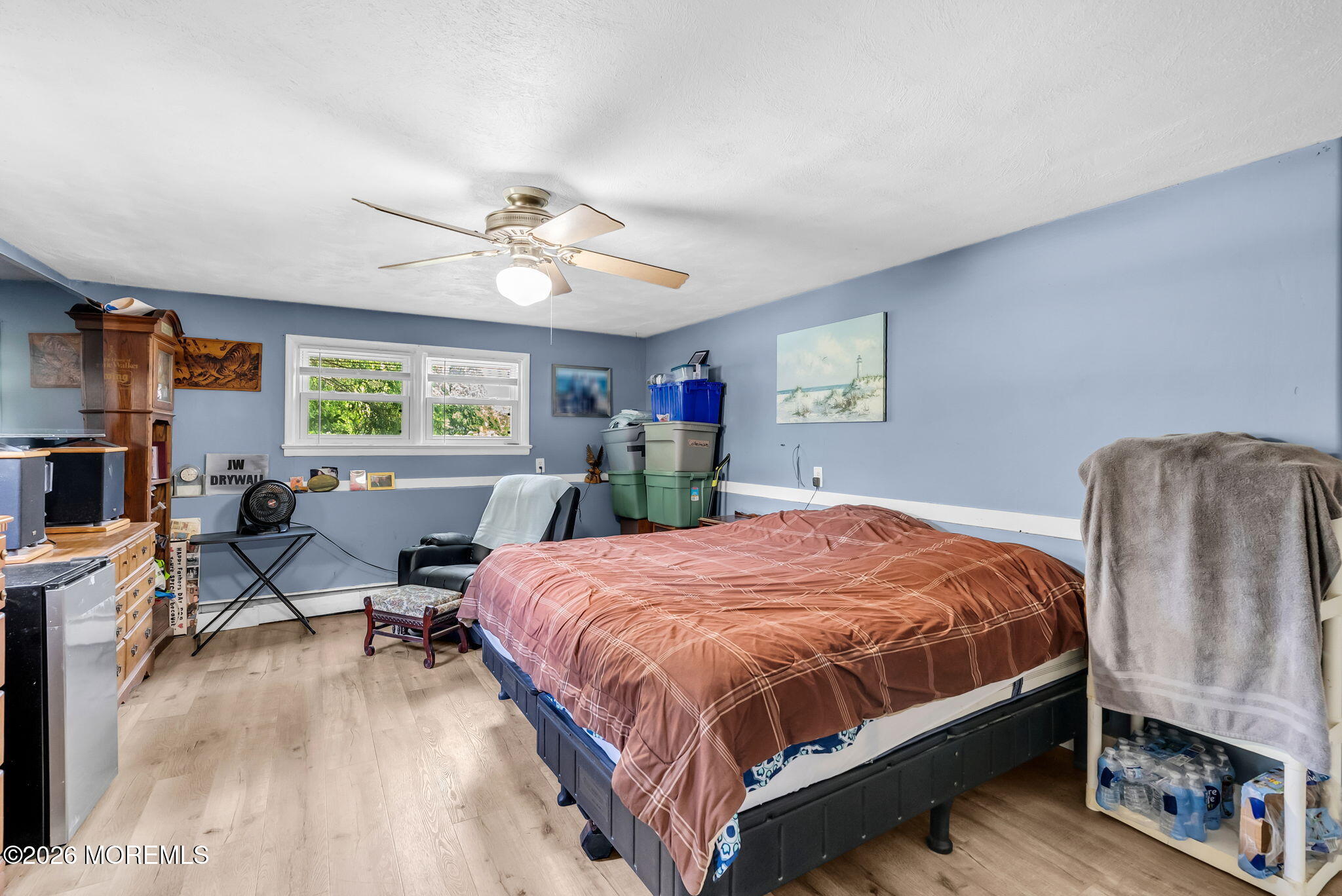 1137 Roe Avenue Point Pleasant NJ 08742