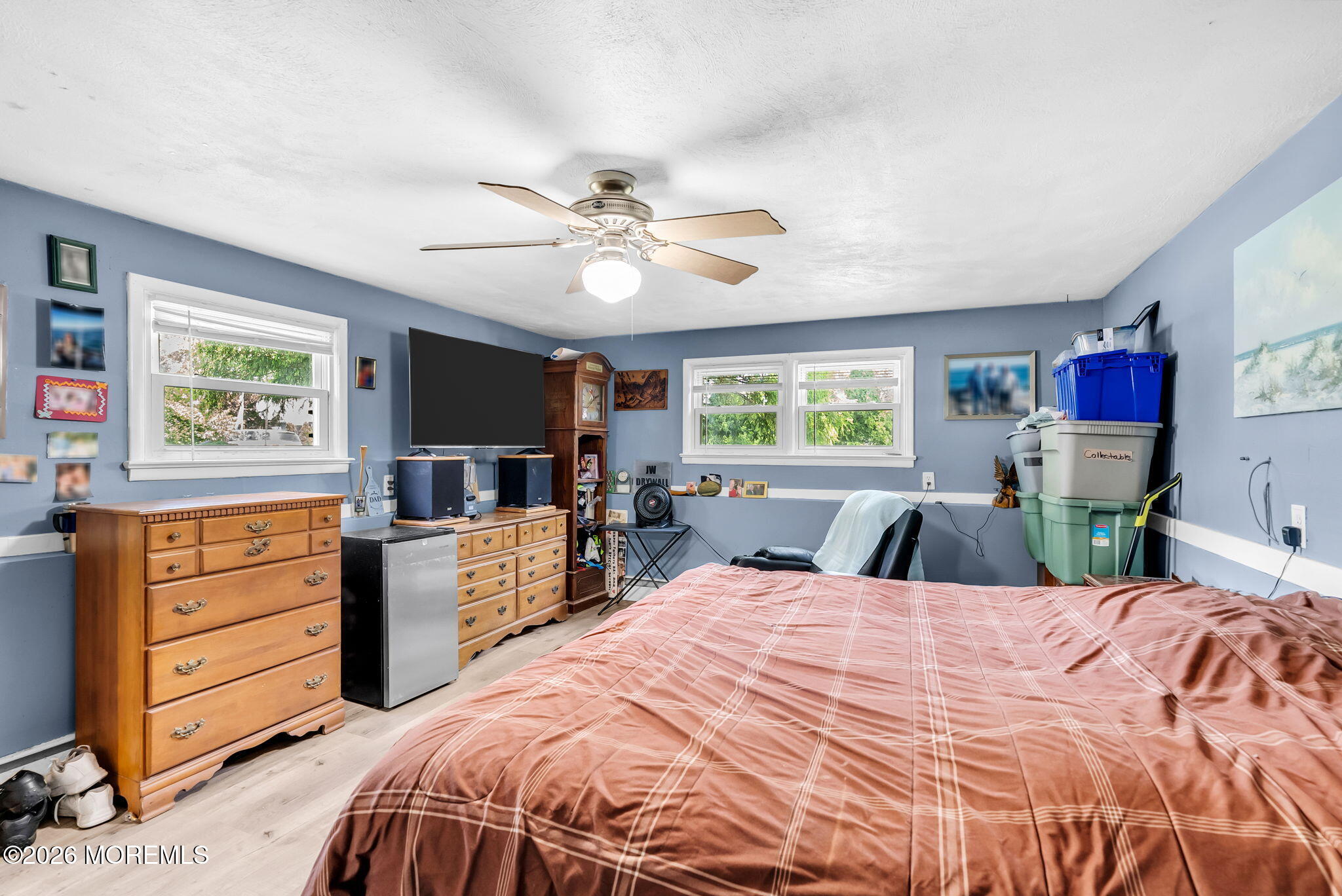 1137 Roe Avenue Point Pleasant NJ 08742