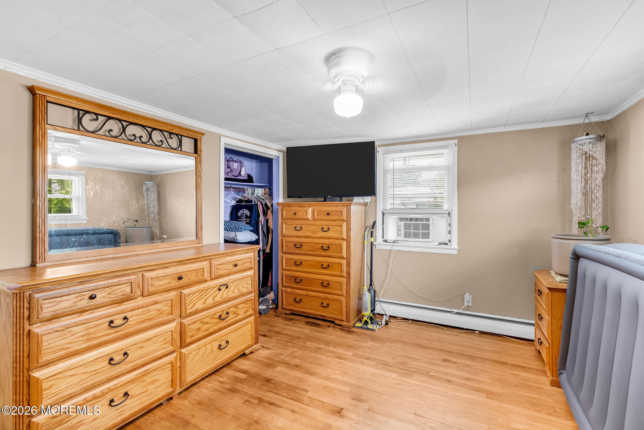 1137 Roe Avenue Point Pleasant NJ 08742