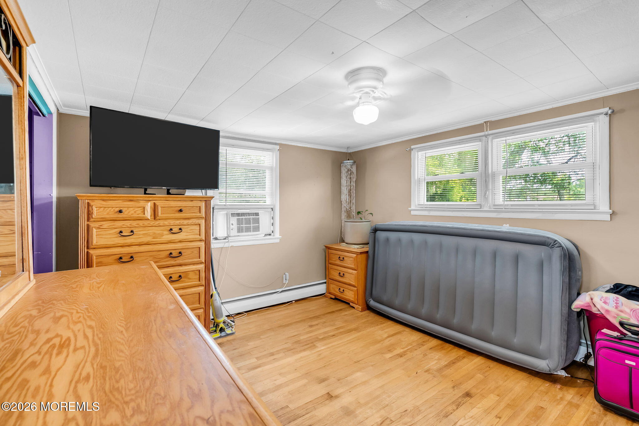 1137 Roe Avenue Point Pleasant NJ 08742