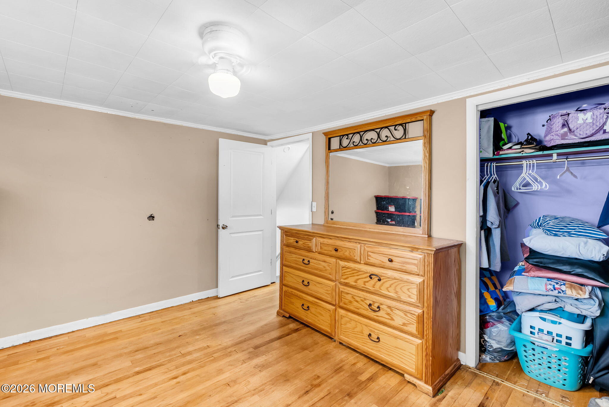 1137 Roe Avenue Point Pleasant NJ 08742