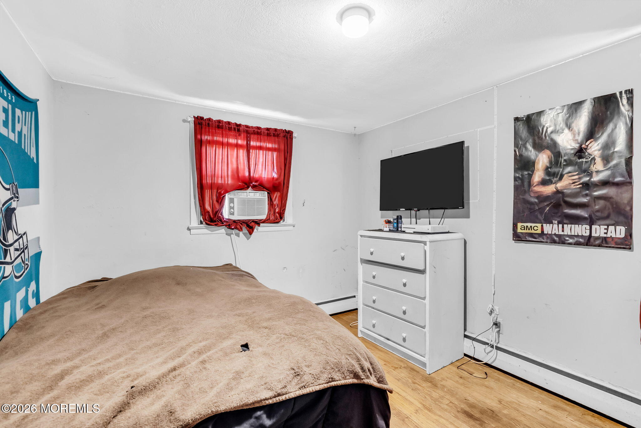 1137 Roe Avenue Point Pleasant NJ 08742