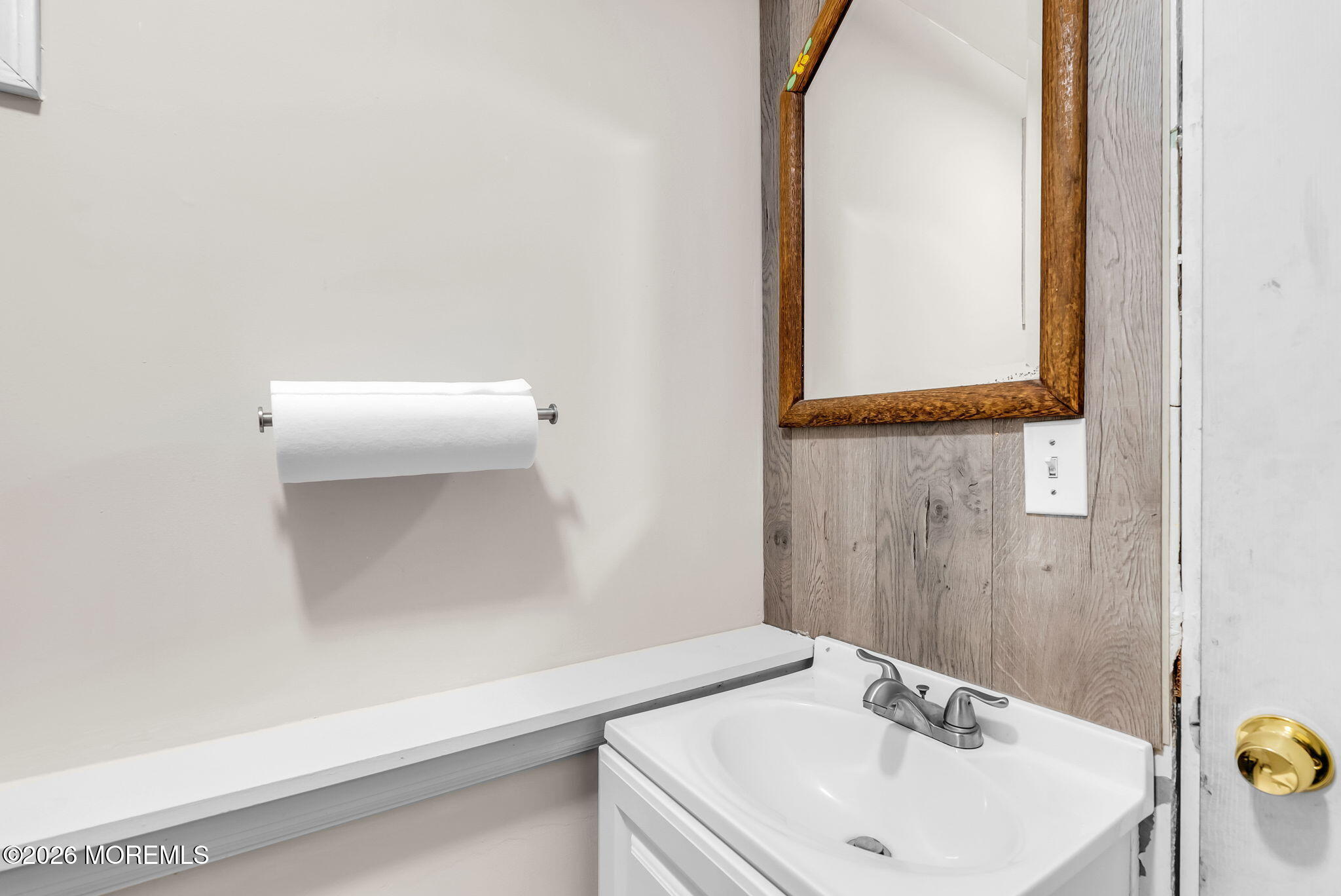 1137 Roe Avenue Point Pleasant NJ 08742