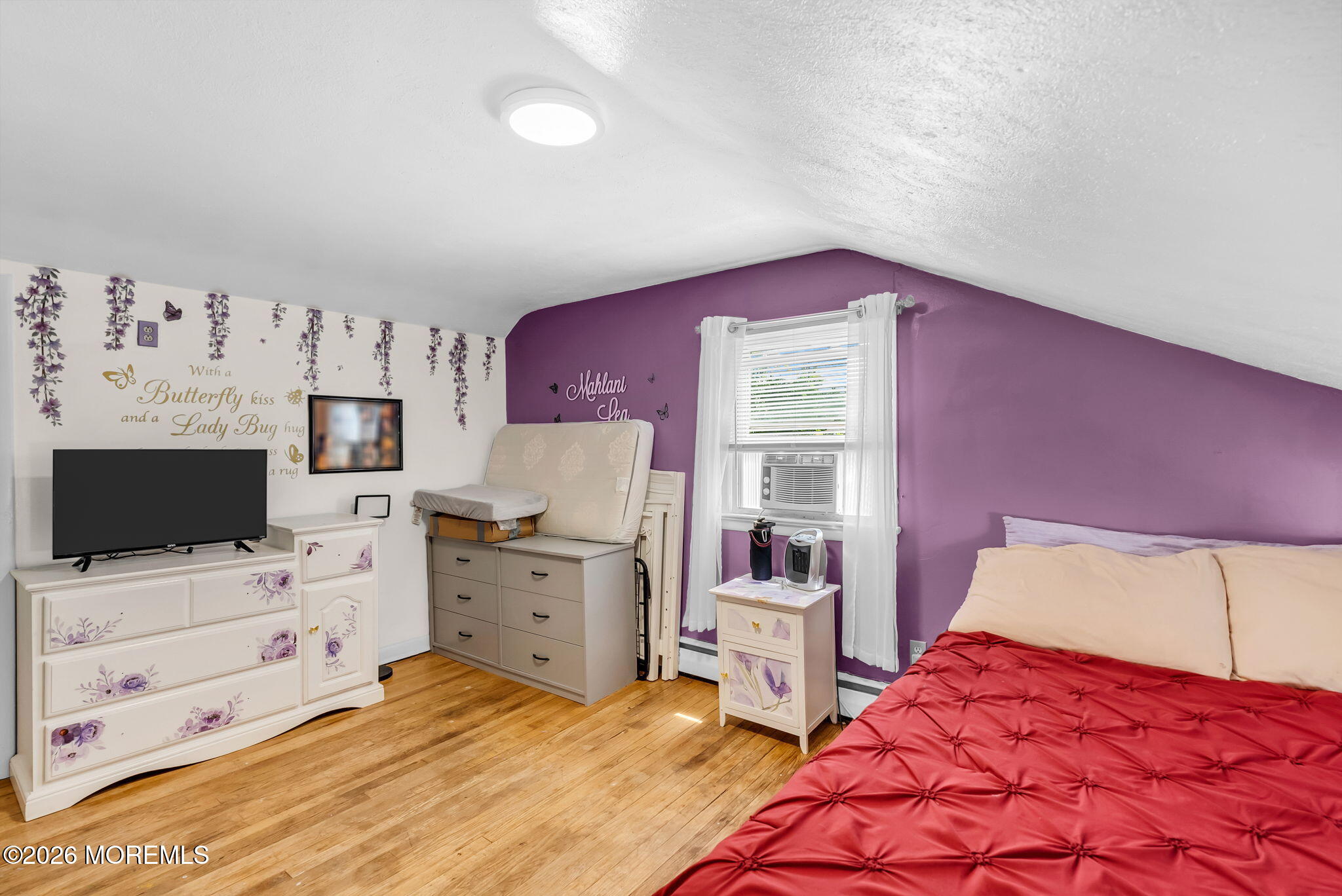 1137 Roe Avenue Point Pleasant NJ 08742