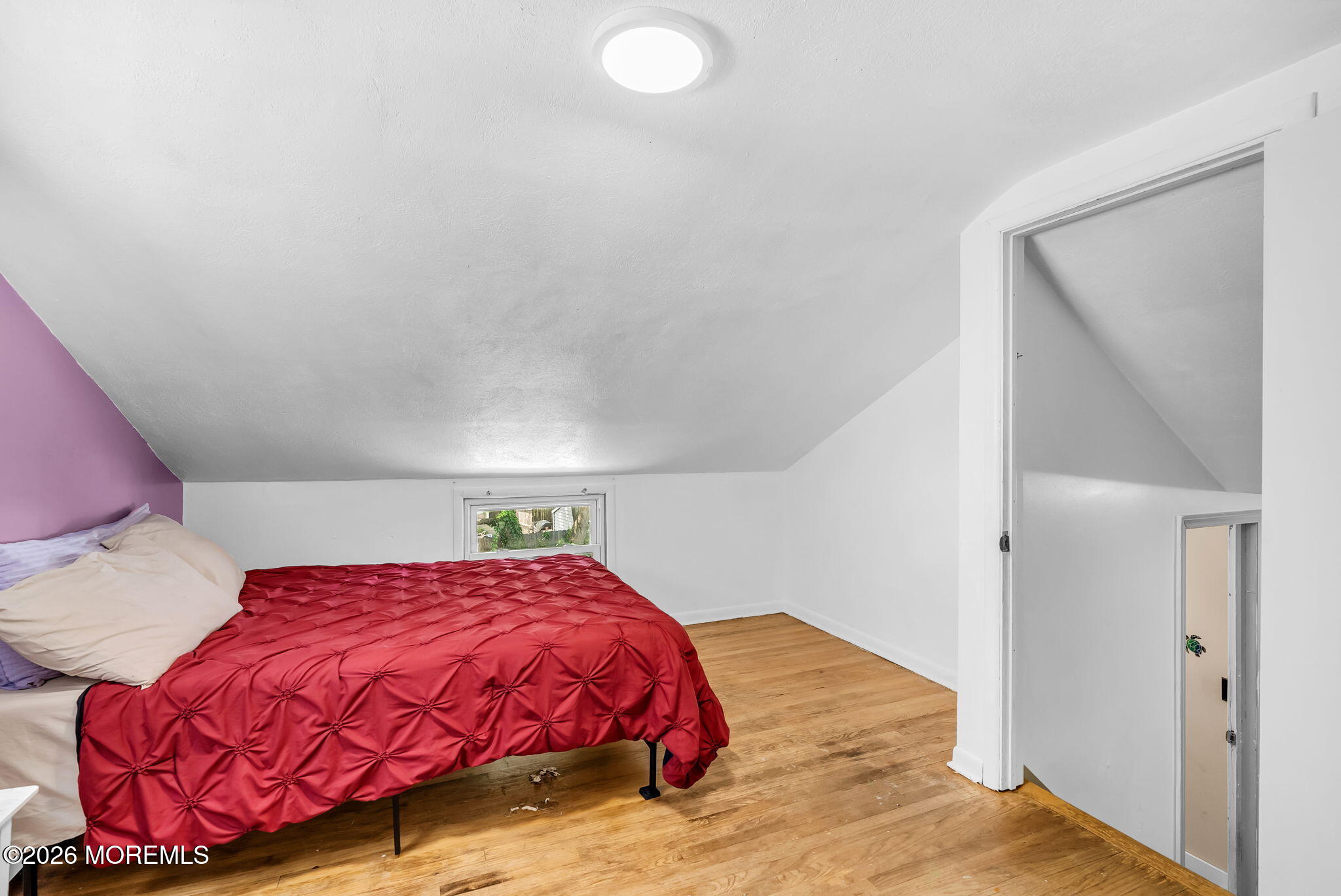 1137 Roe Avenue Point Pleasant NJ 08742