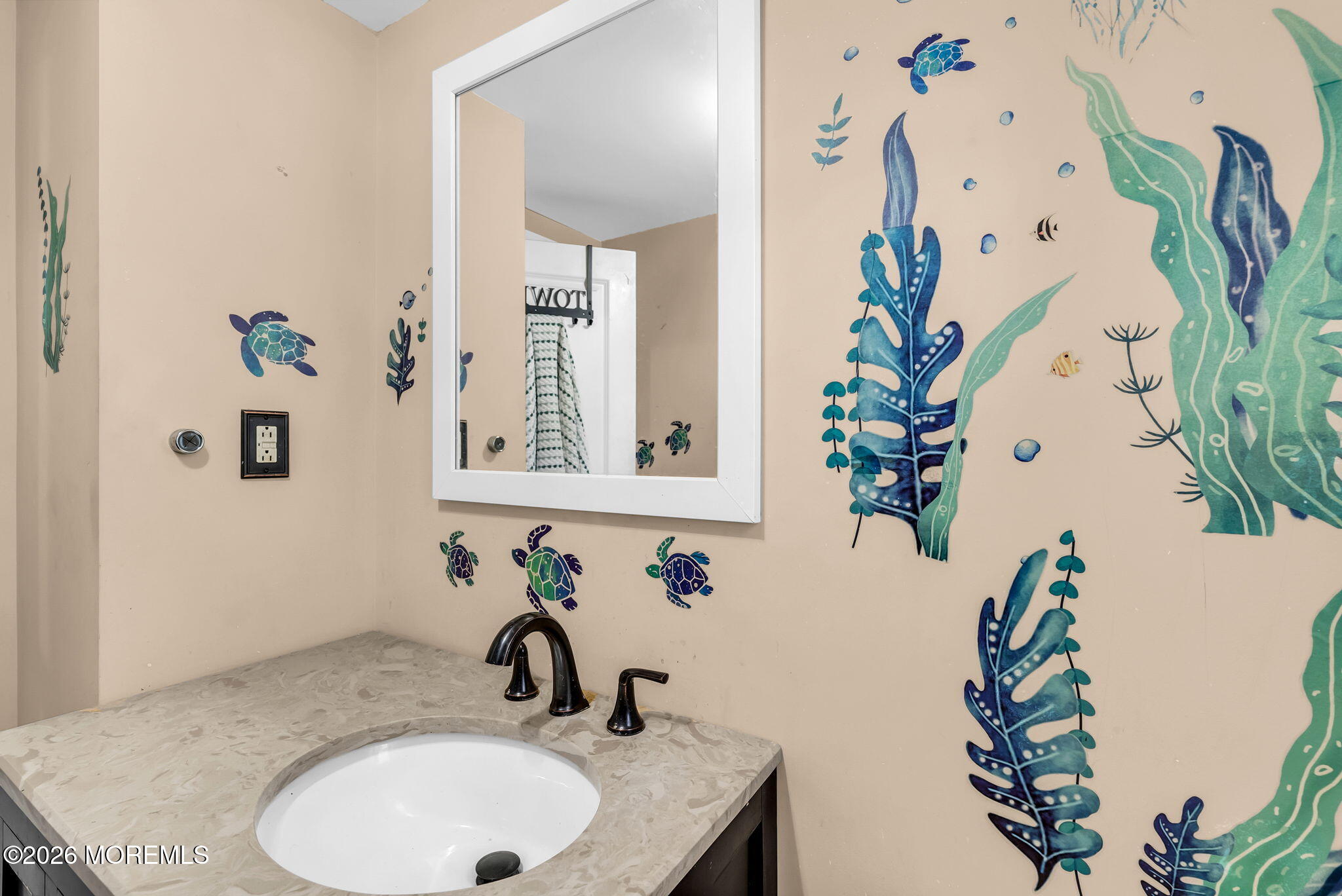 1137 Roe Avenue Point Pleasant NJ 08742