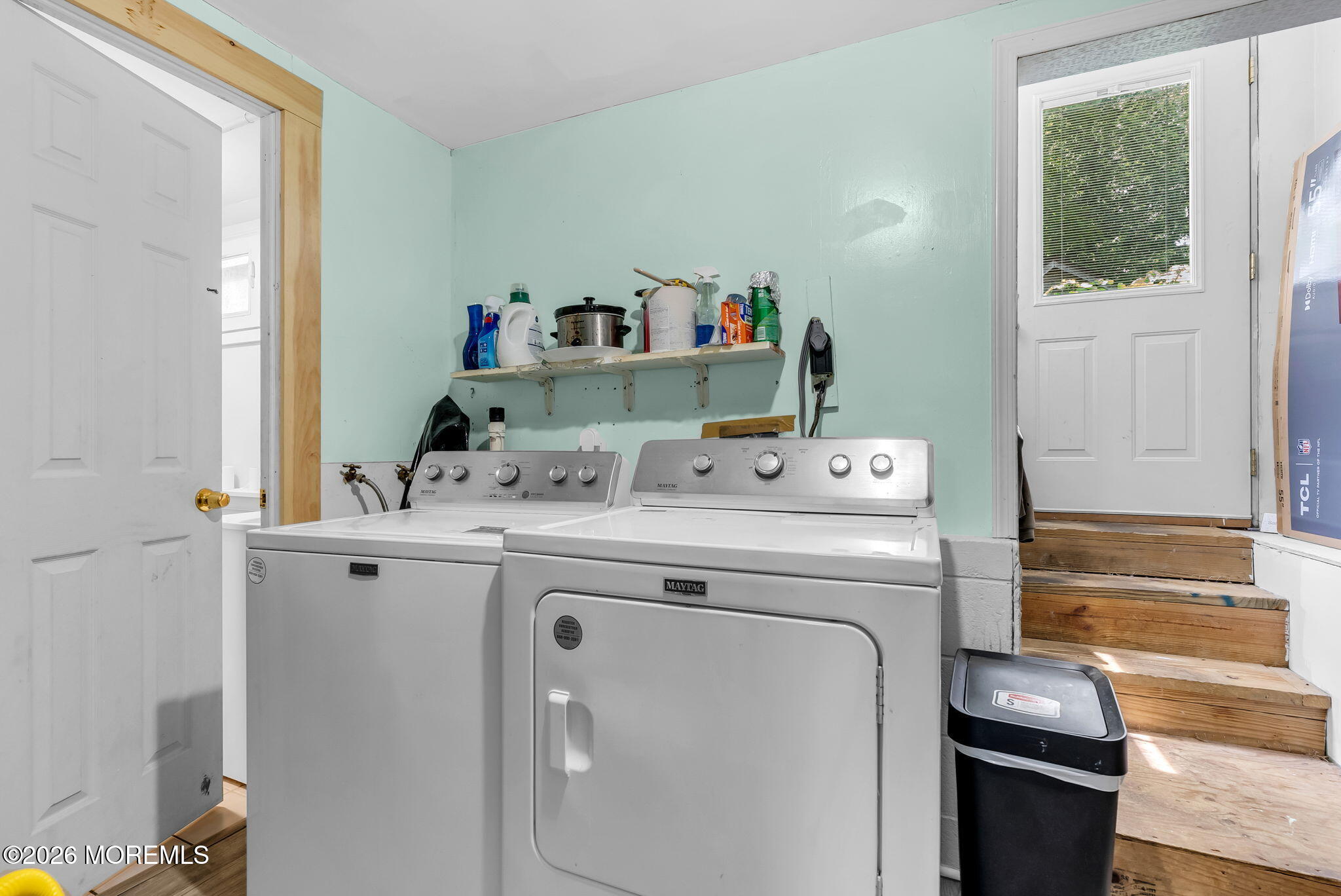 1137 Roe Avenue Point Pleasant NJ 08742