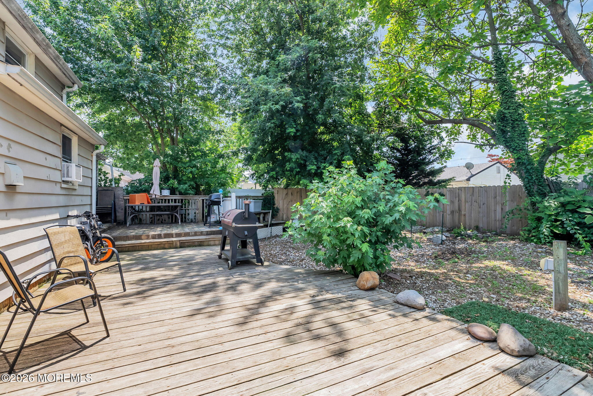 1137 Roe Avenue Point Pleasant NJ 08742