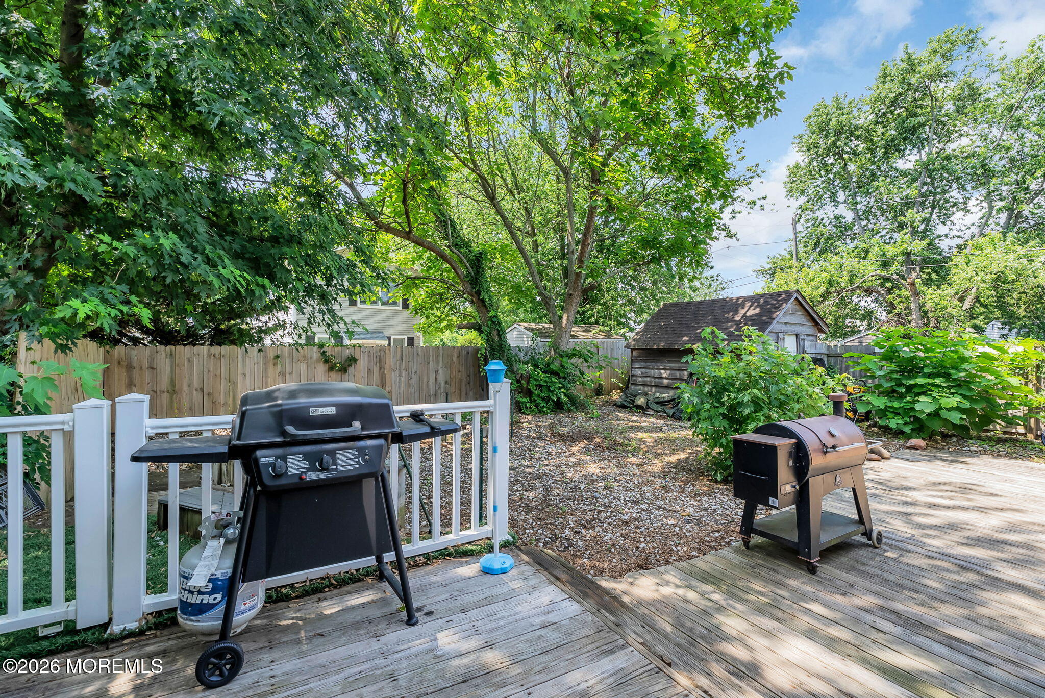 1137 Roe Avenue Point Pleasant NJ 08742