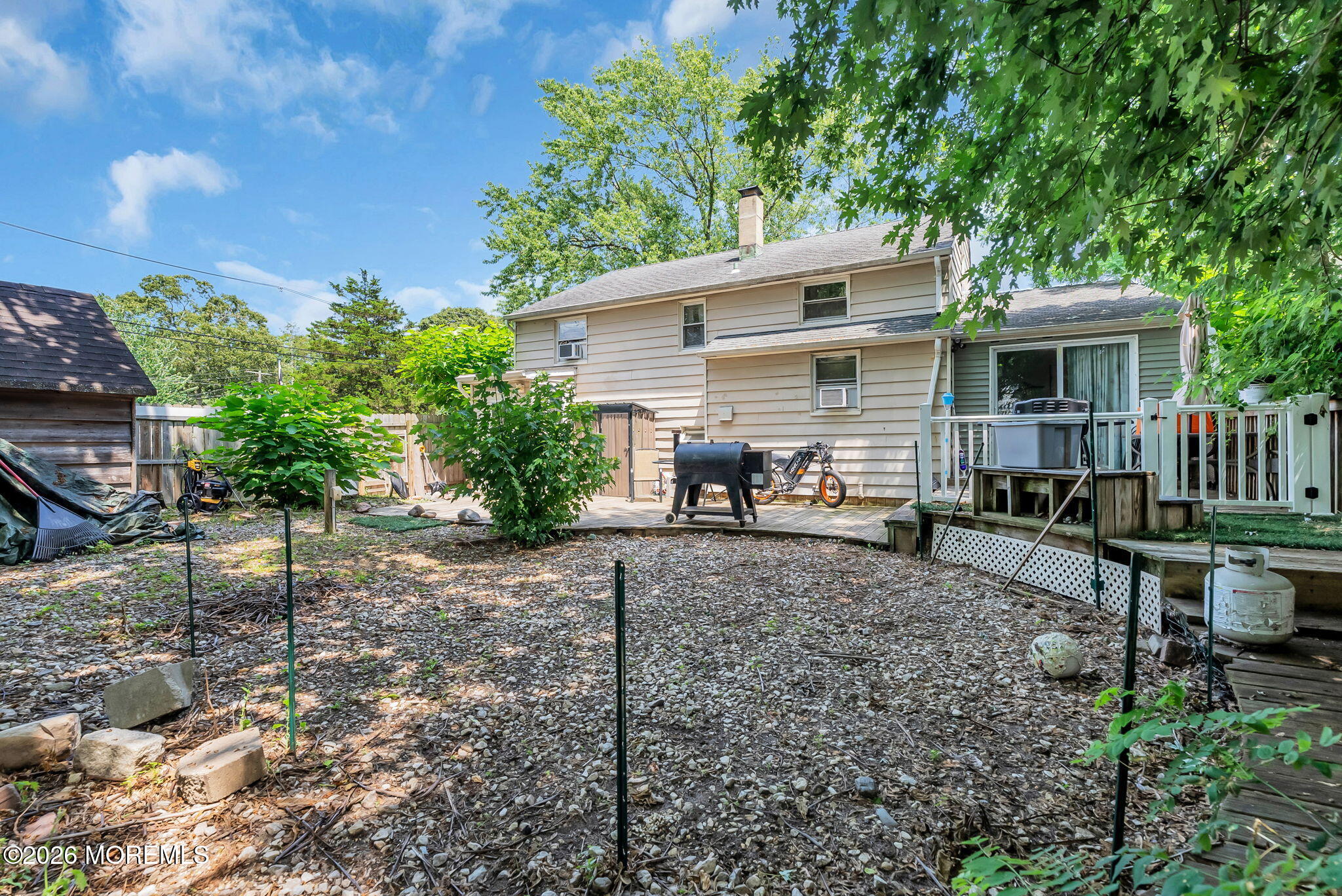 1137 Roe Avenue Point Pleasant NJ 08742