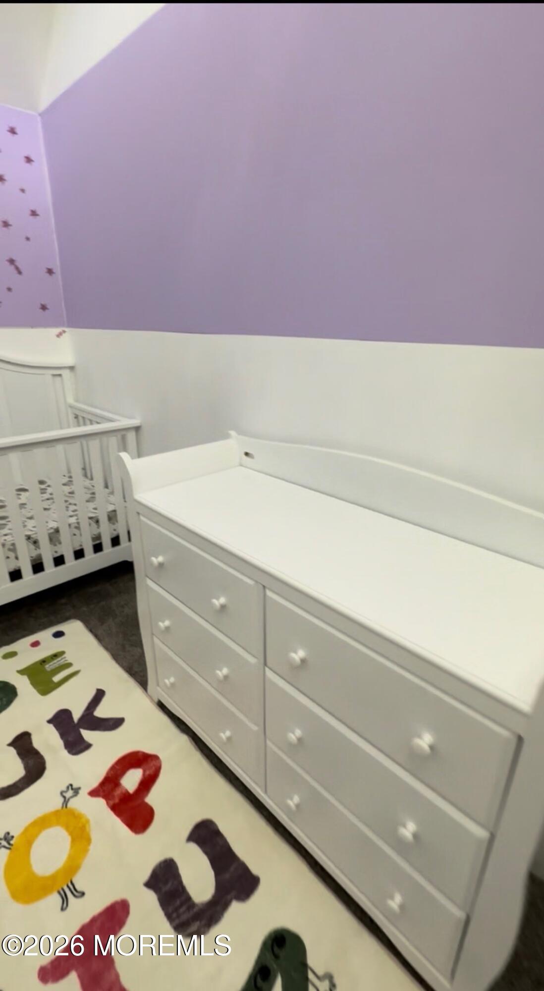1137 Roe Avenue Point Pleasant NJ 08742