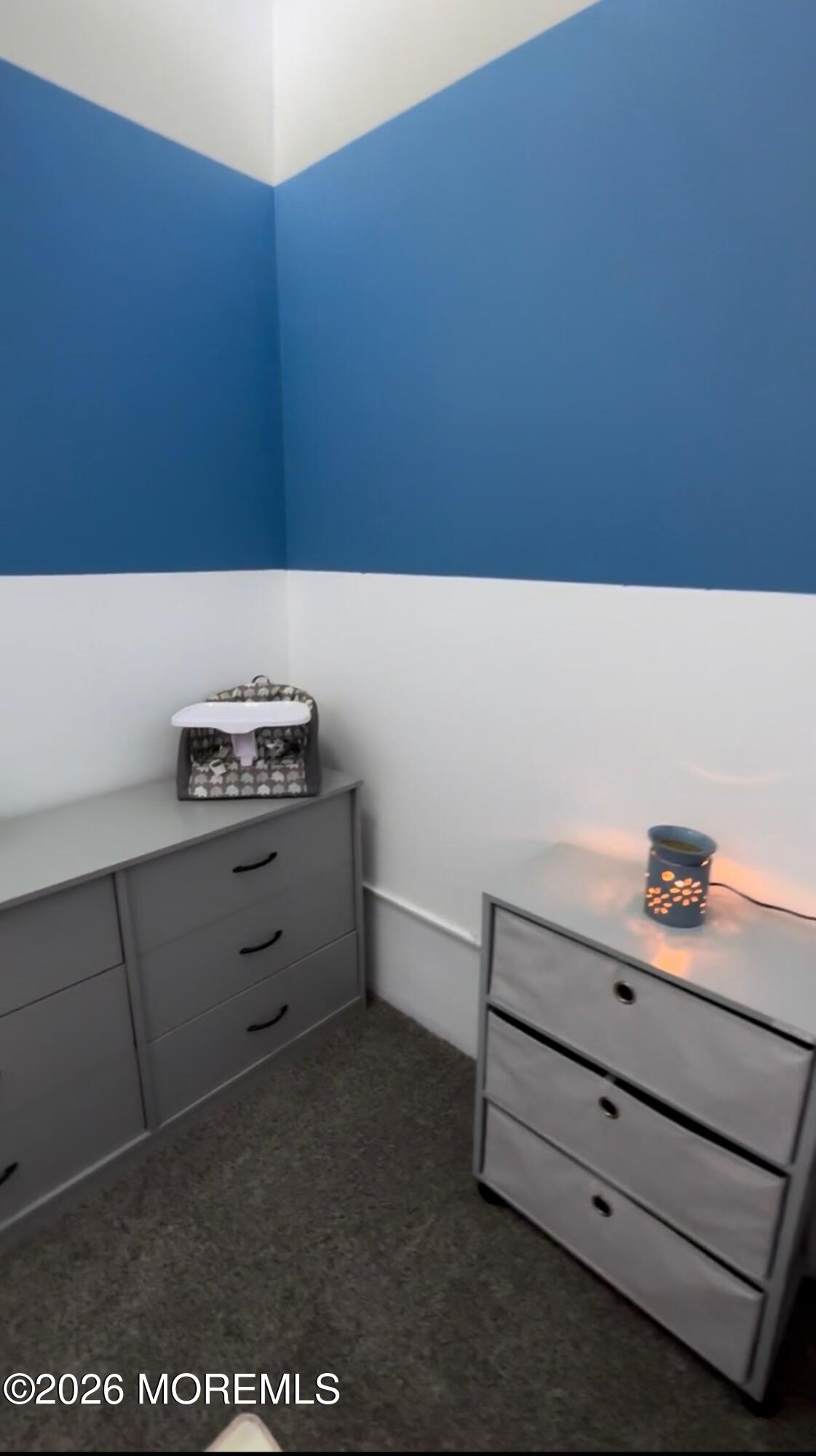 1137 Roe Avenue Point Pleasant NJ 08742