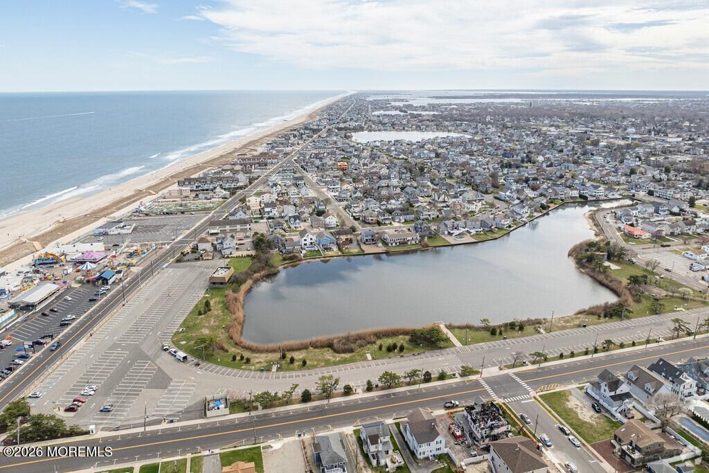 1137 Roe Avenue Point Pleasant NJ 08742