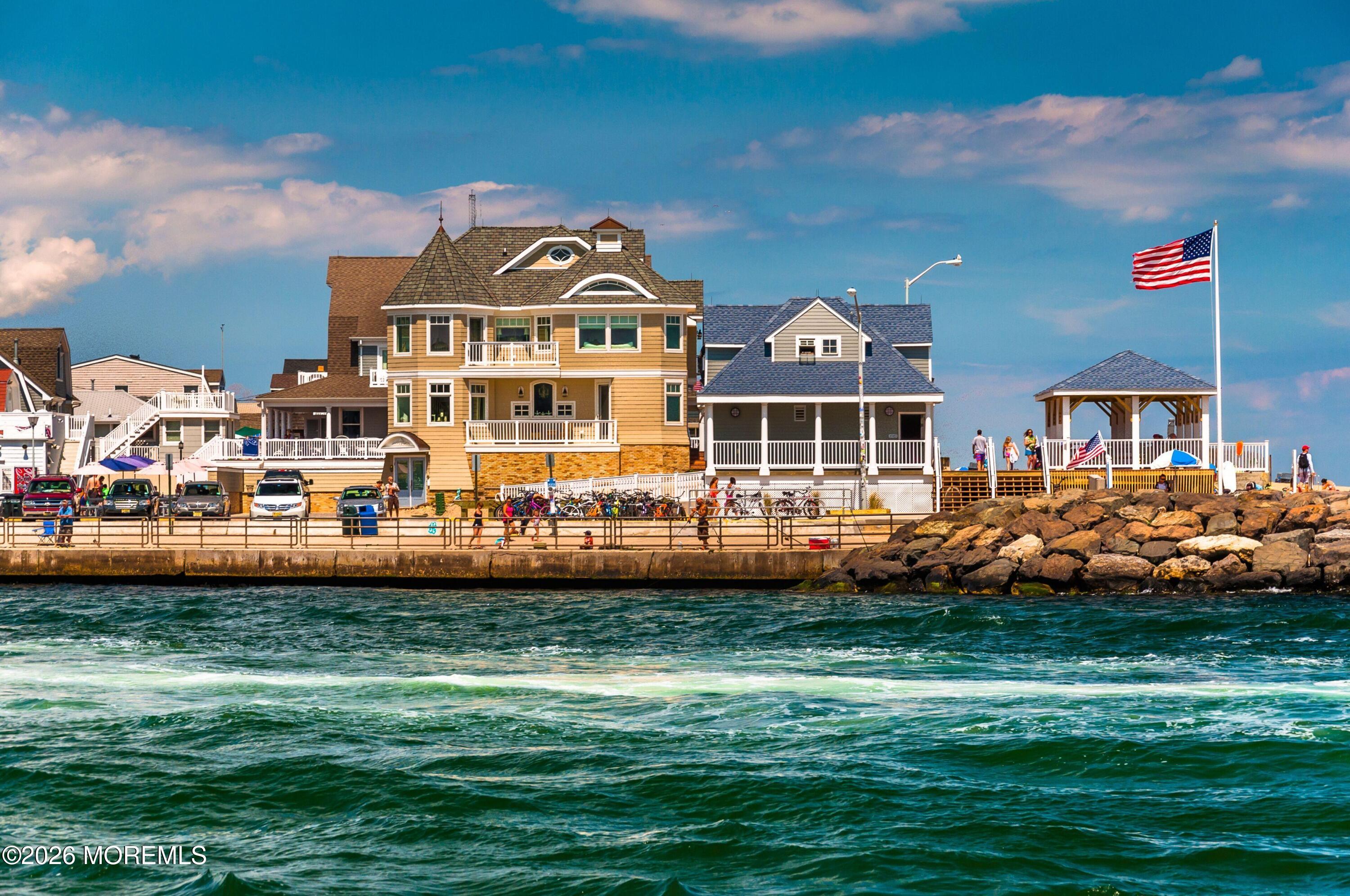 1137 Roe Avenue Point Pleasant NJ 08742