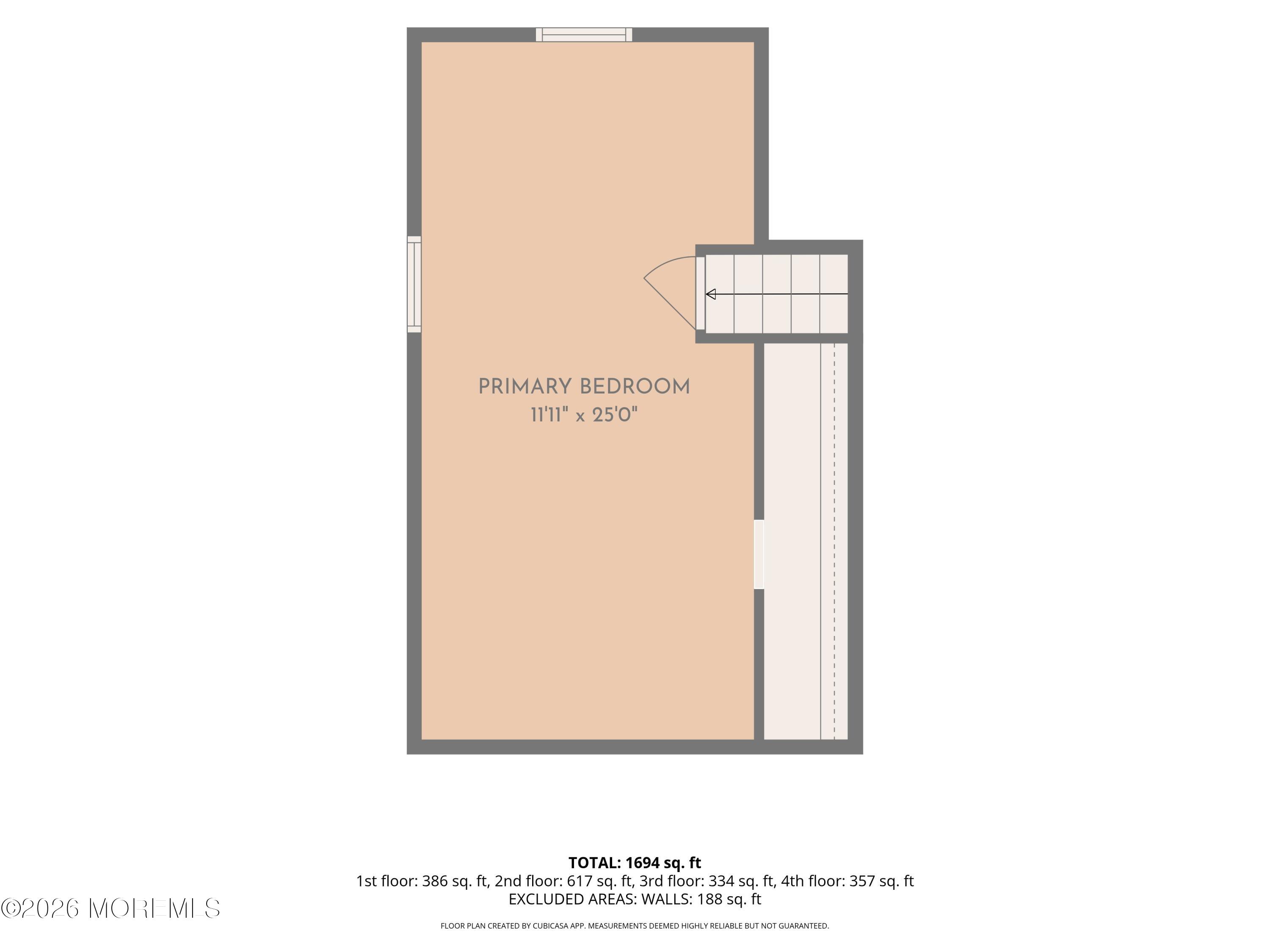 1137 Roe Avenue Point Pleasant NJ 08742