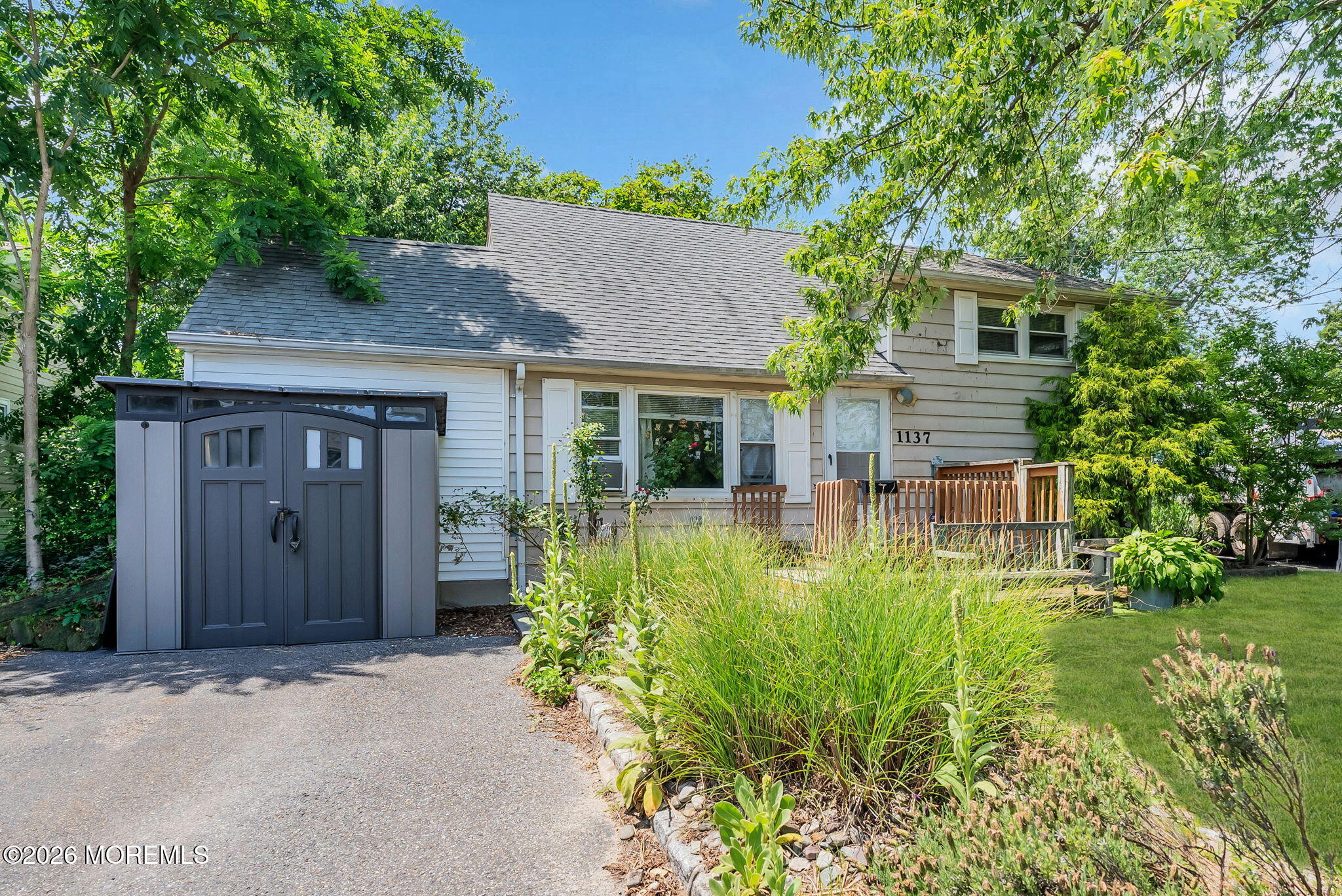 1137 Roe Avenue Point Pleasant NJ 08742