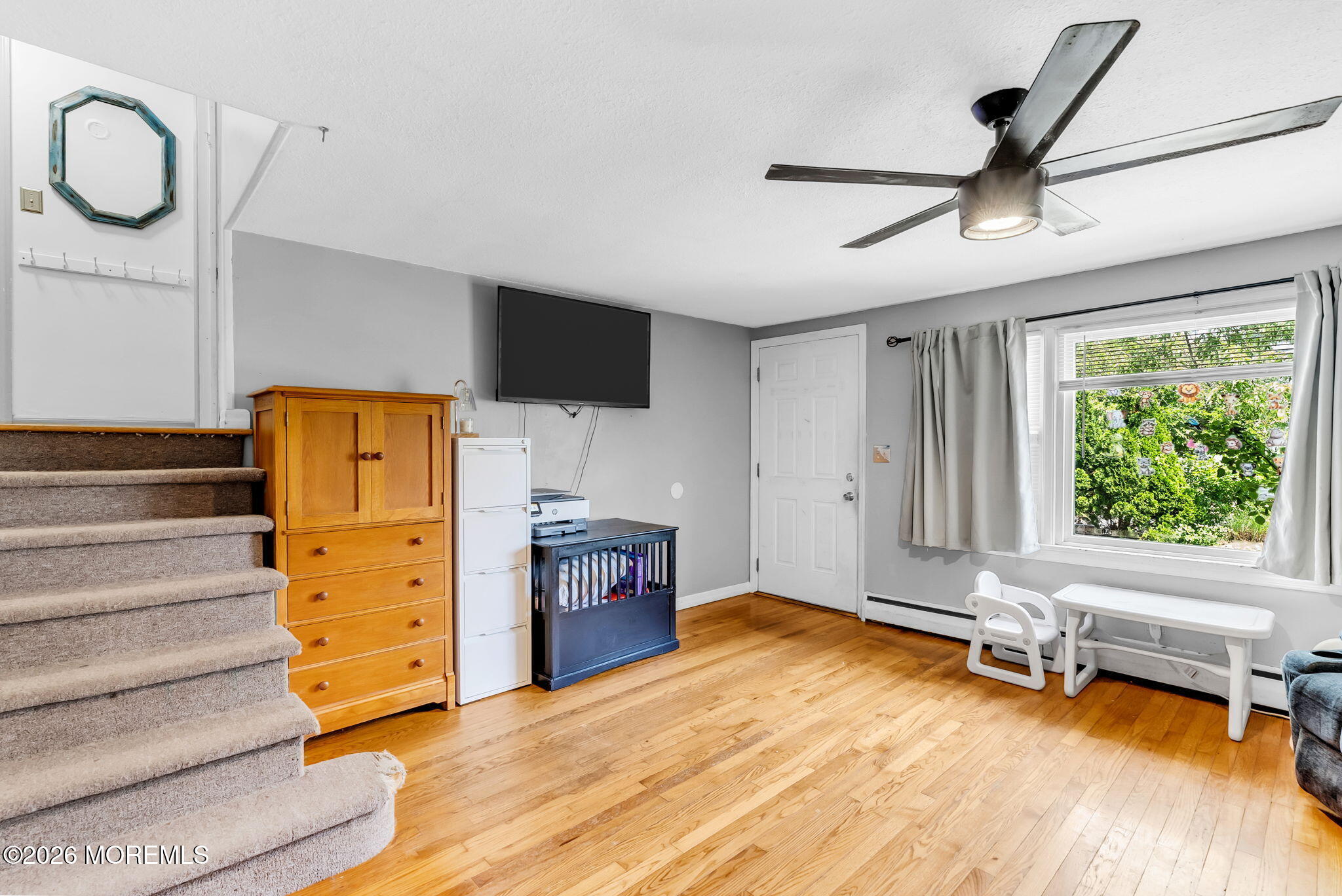 1137 Roe Avenue Point Pleasant NJ 08742