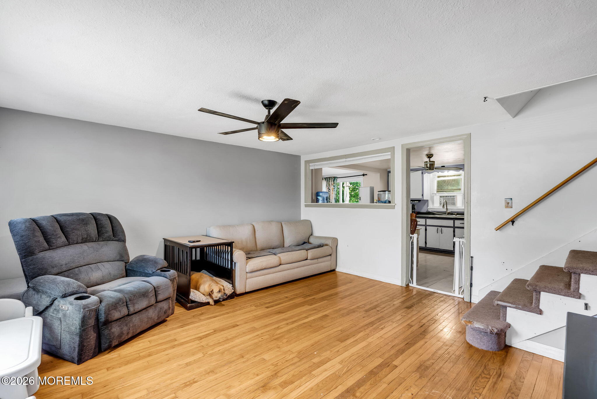 1137 Roe Avenue Point Pleasant NJ 08742