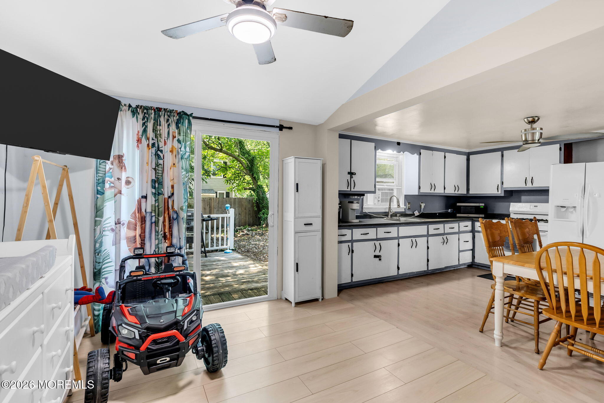 1137 Roe Avenue Point Pleasant NJ 08742