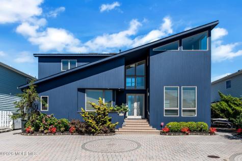 2063 Mill Creek Road Manahawkin NJ 08050