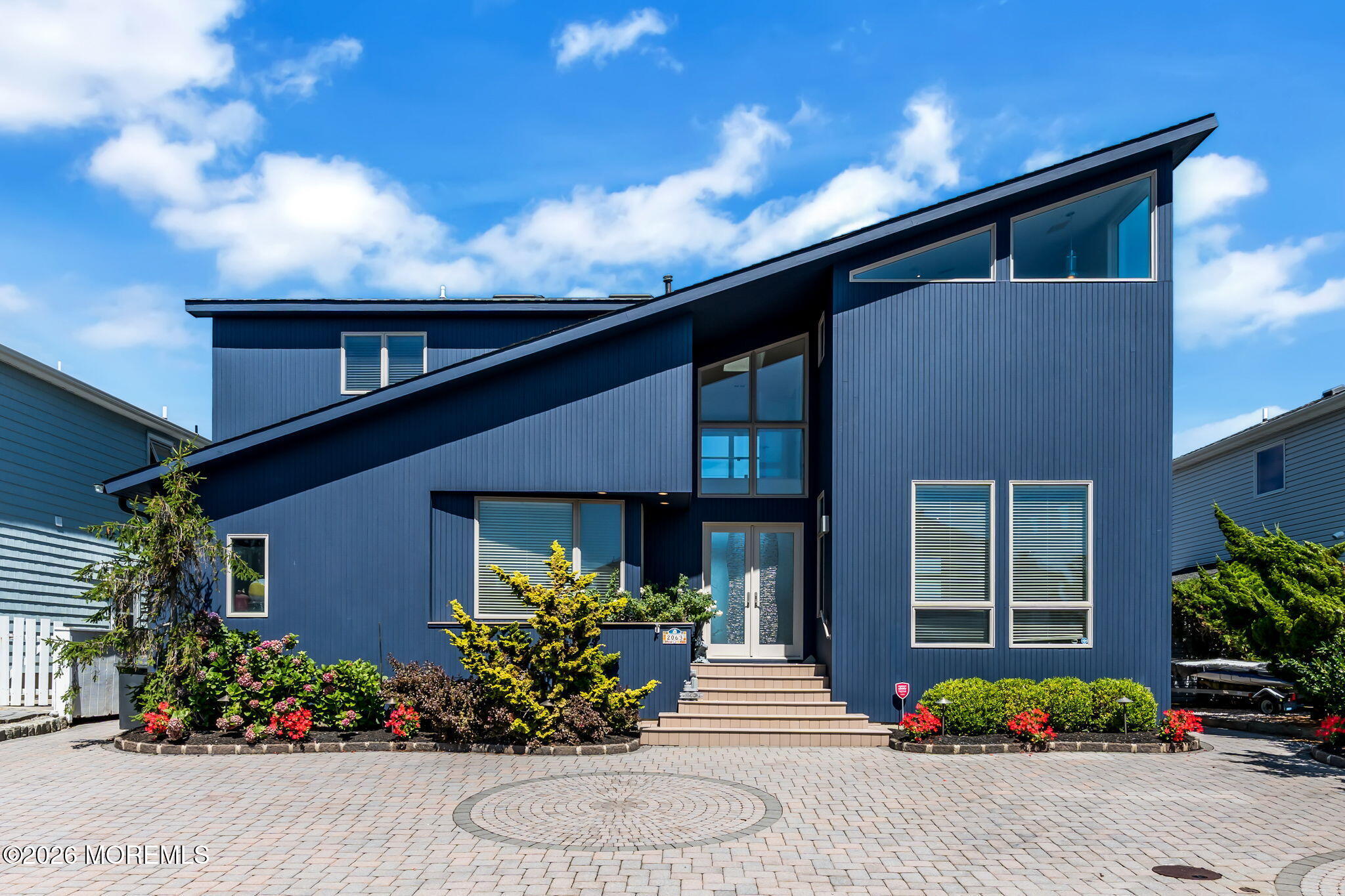 2063 Mill Creek Road Manahawkin NJ 08050