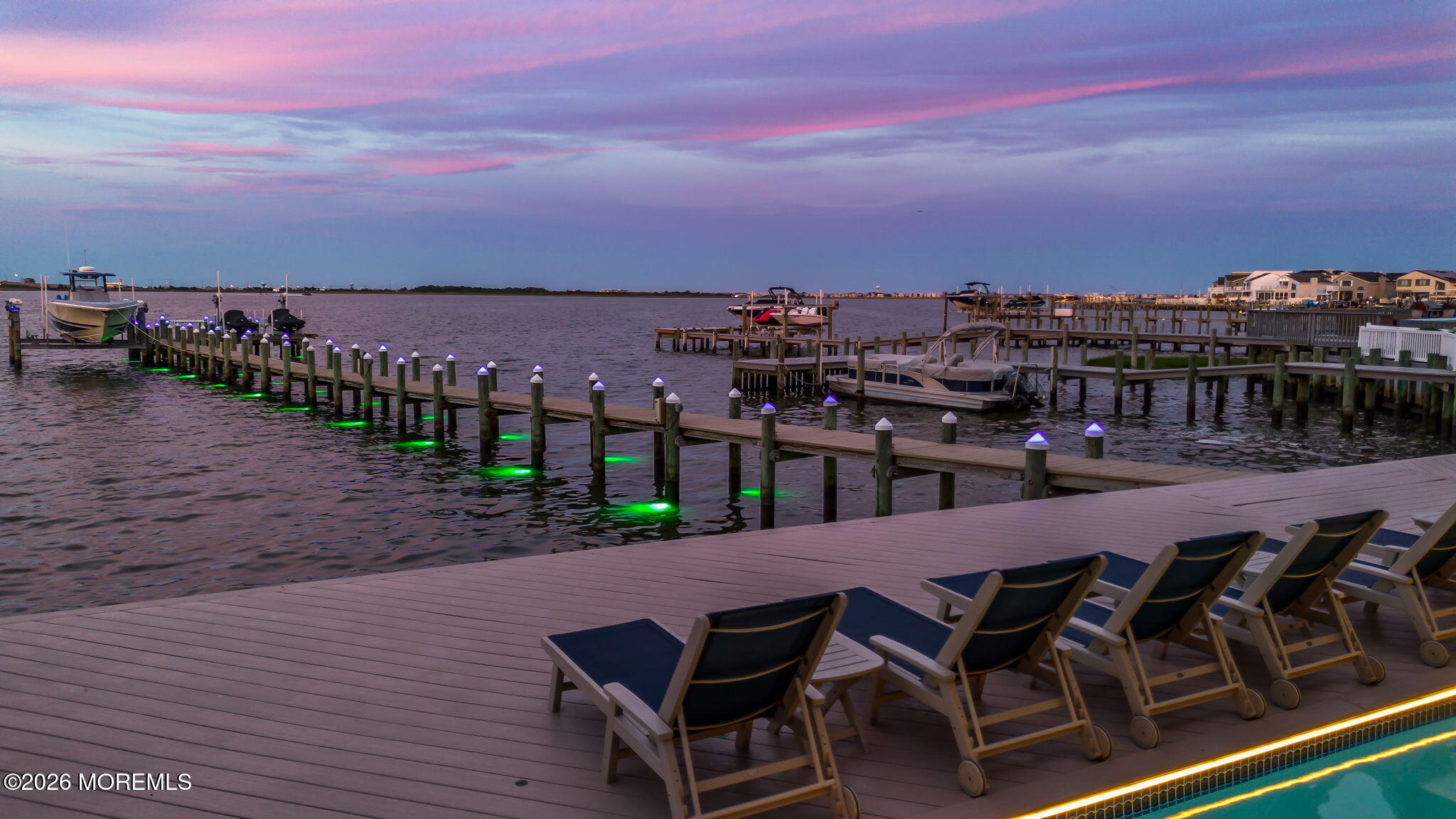 2063 Mill Creek Road Manahawkin NJ 08050