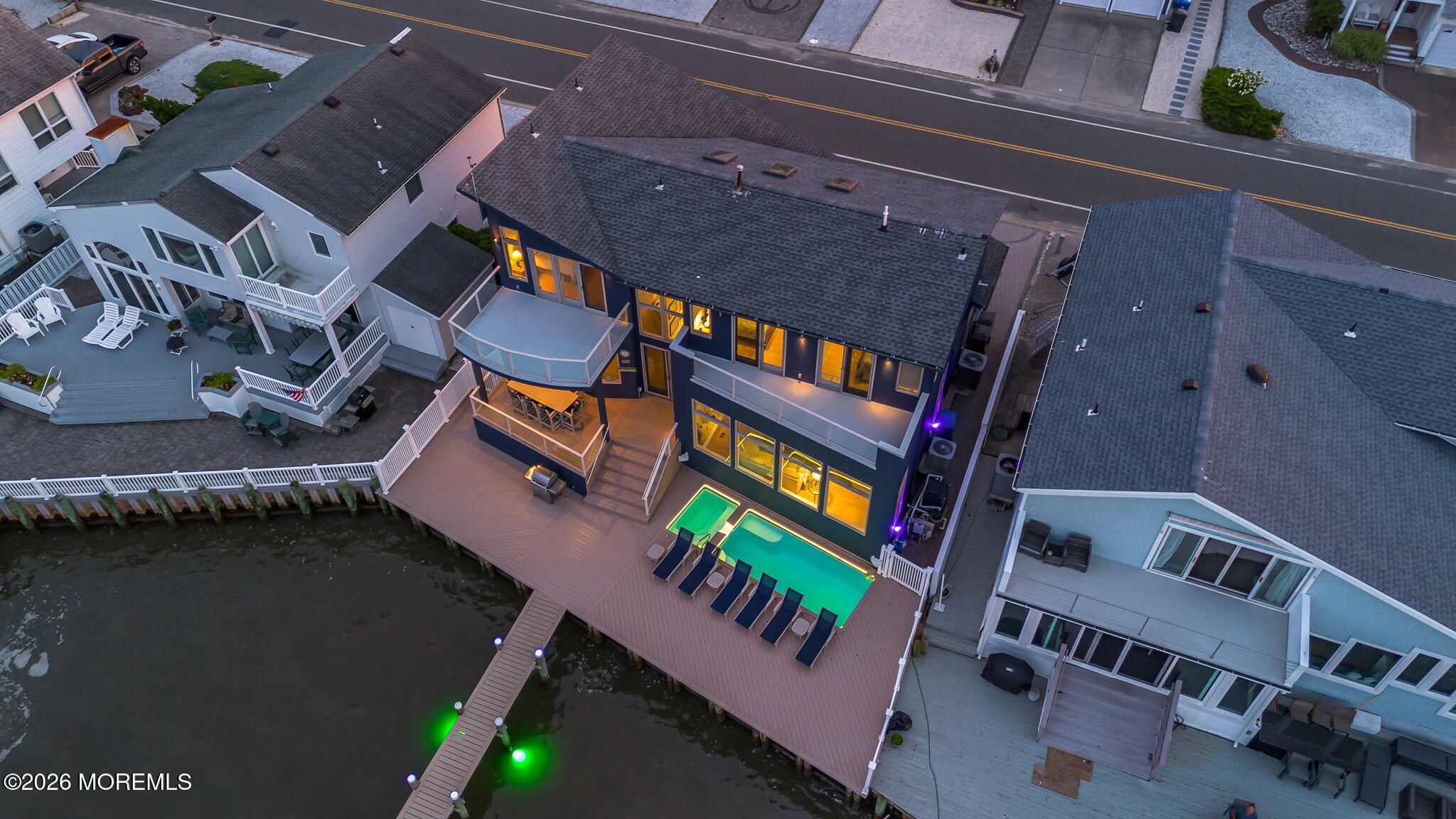 2063 Mill Creek Road Manahawkin NJ 08050