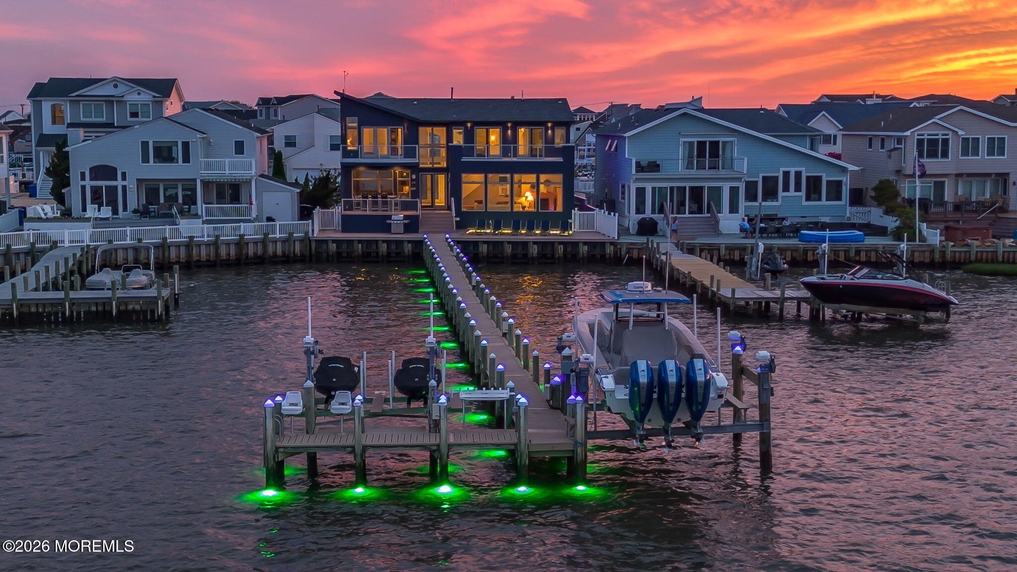 2063 Mill Creek Road Manahawkin NJ 08050