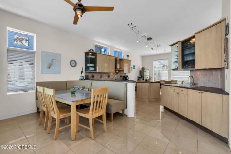 2063 Mill Creek Road Manahawkin NJ 08050