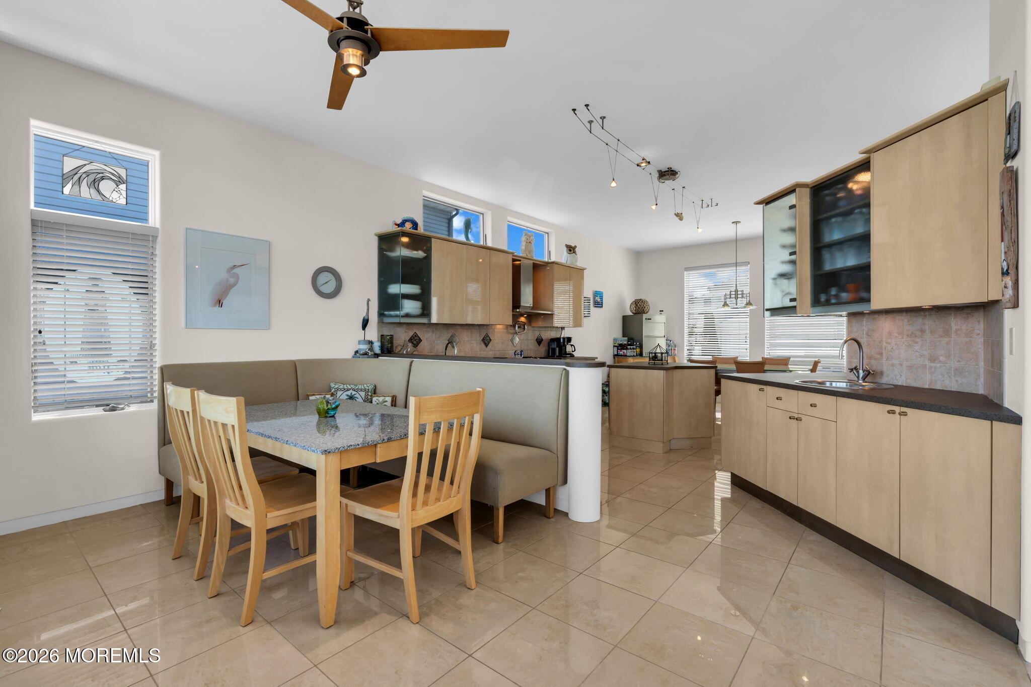 2063 Mill Creek Road Manahawkin NJ 08050
