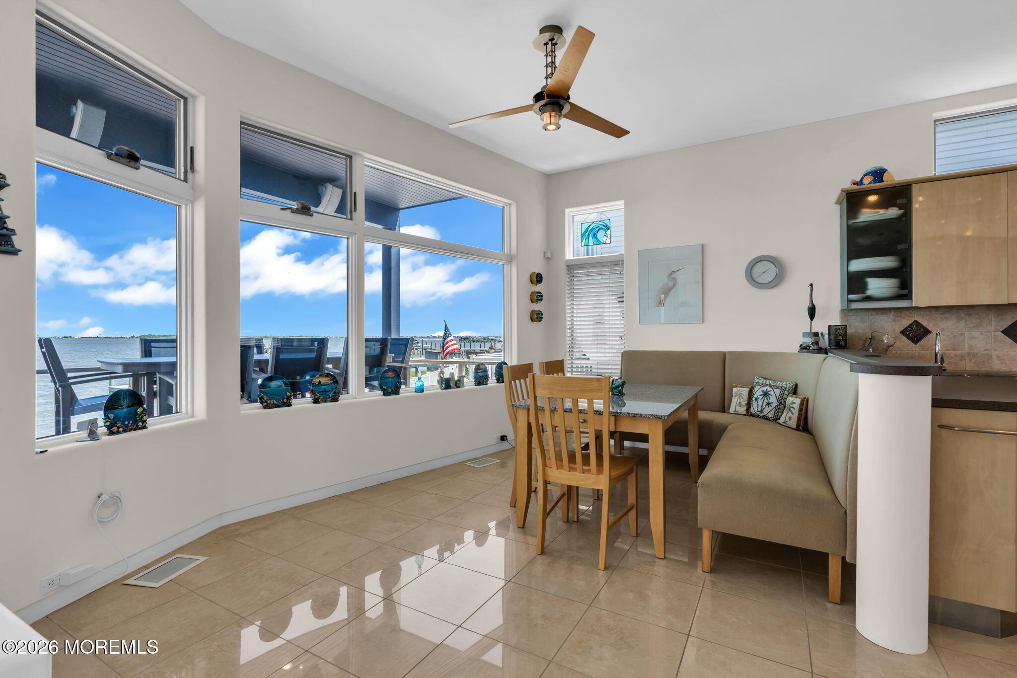 2063 Mill Creek Road Manahawkin NJ 08050