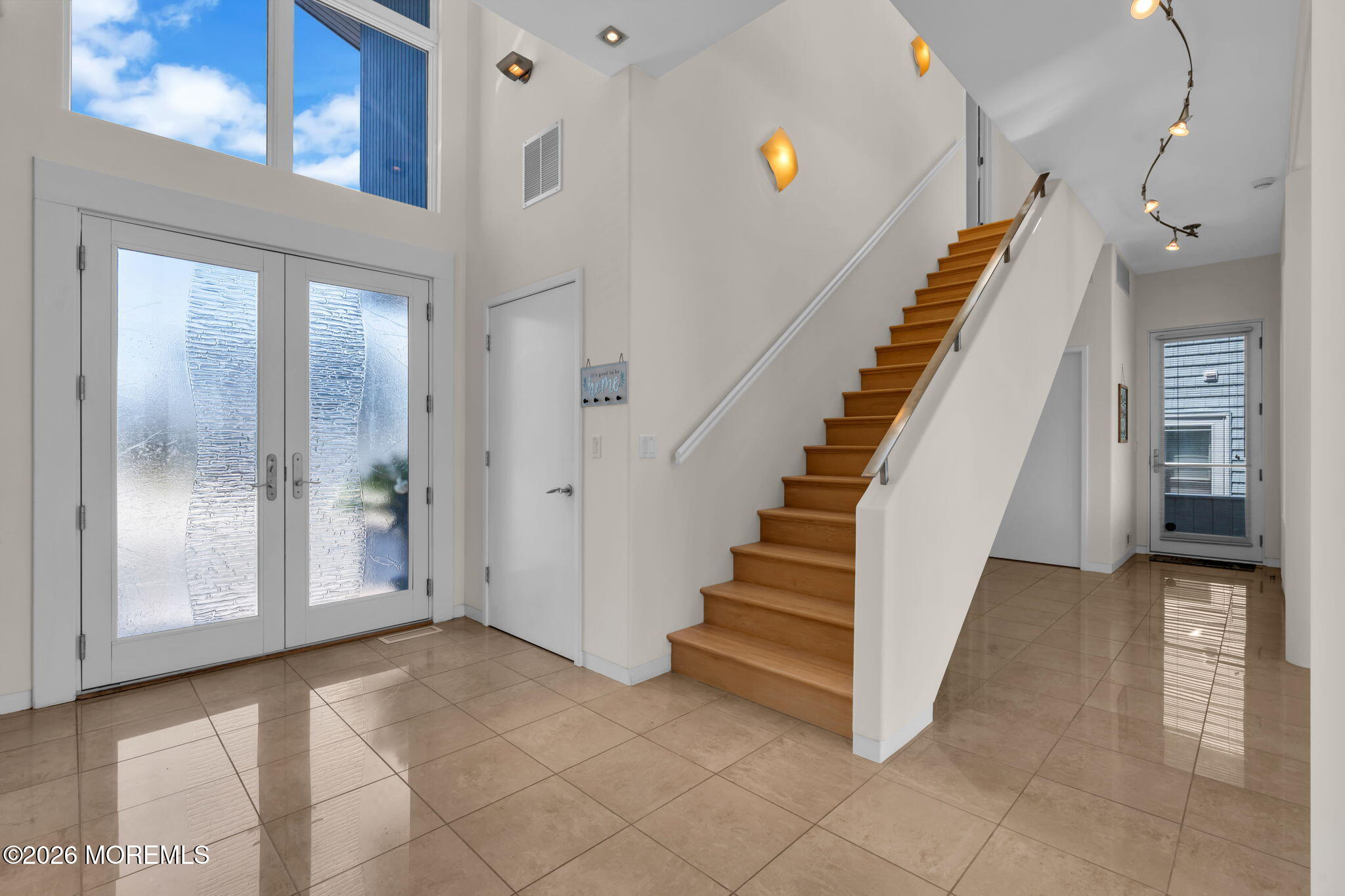 2063 Mill Creek Road Manahawkin NJ 08050