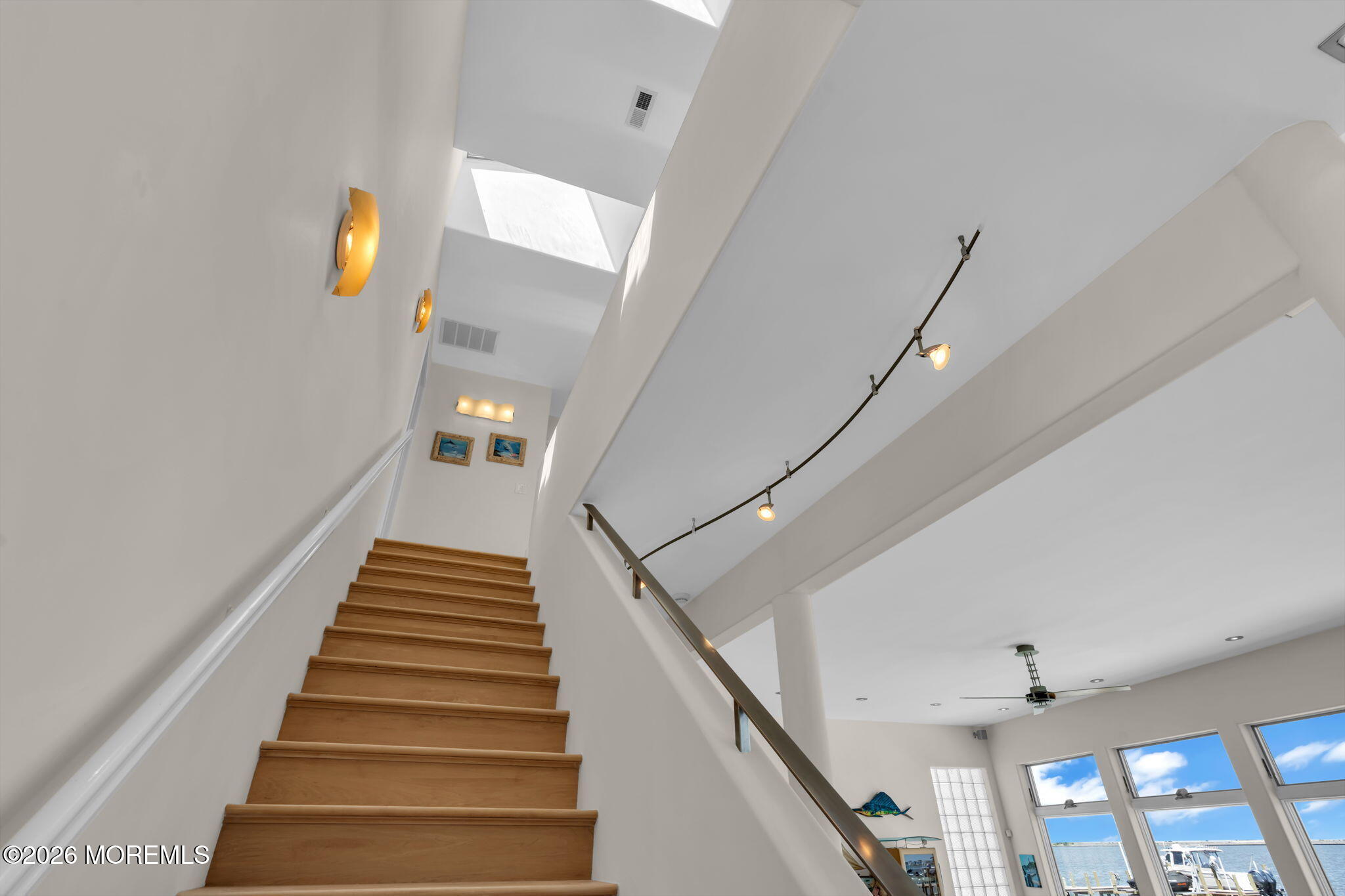 2063 Mill Creek Road Manahawkin NJ 08050