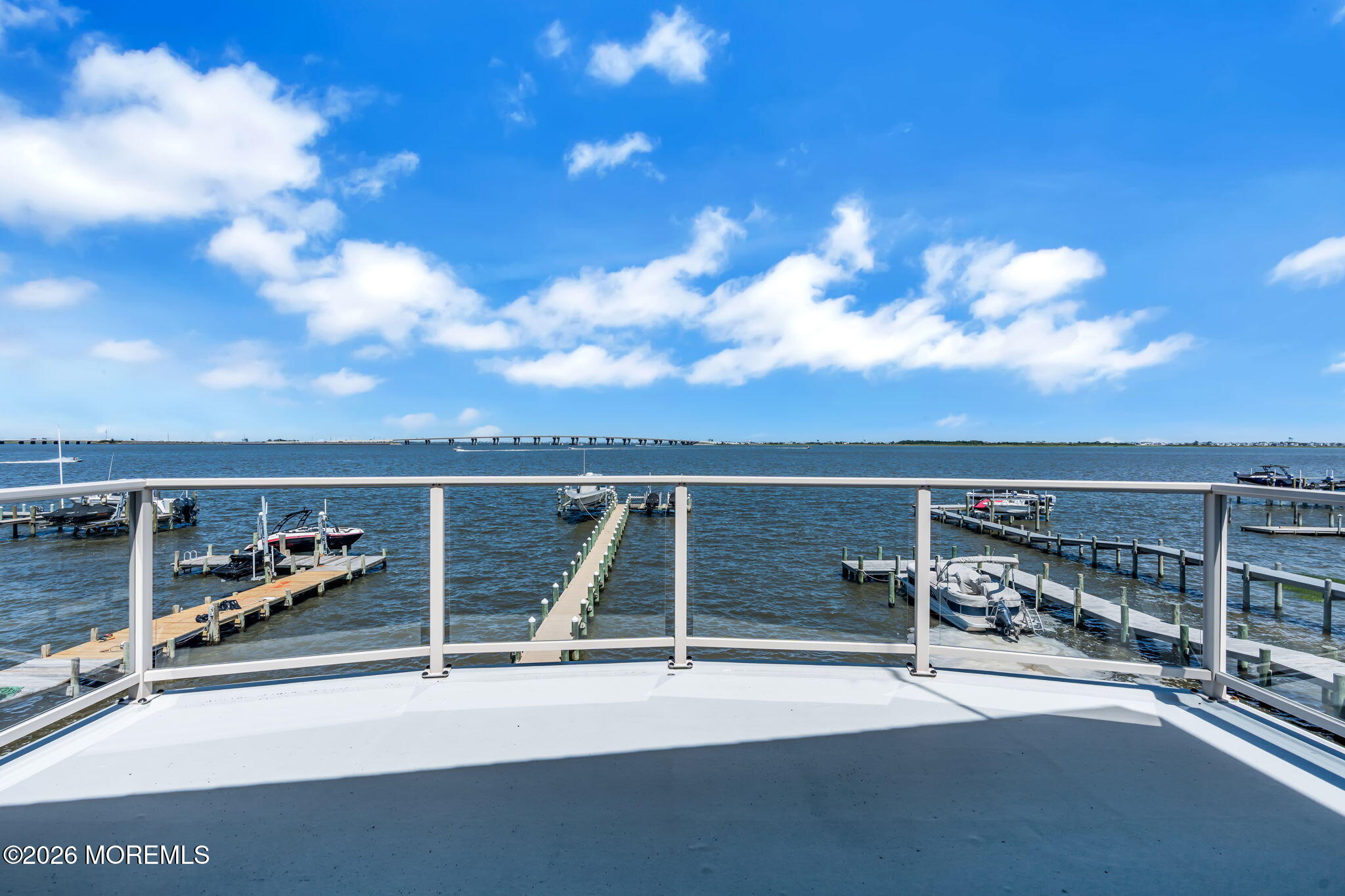 2063 Mill Creek Road Manahawkin NJ 08050