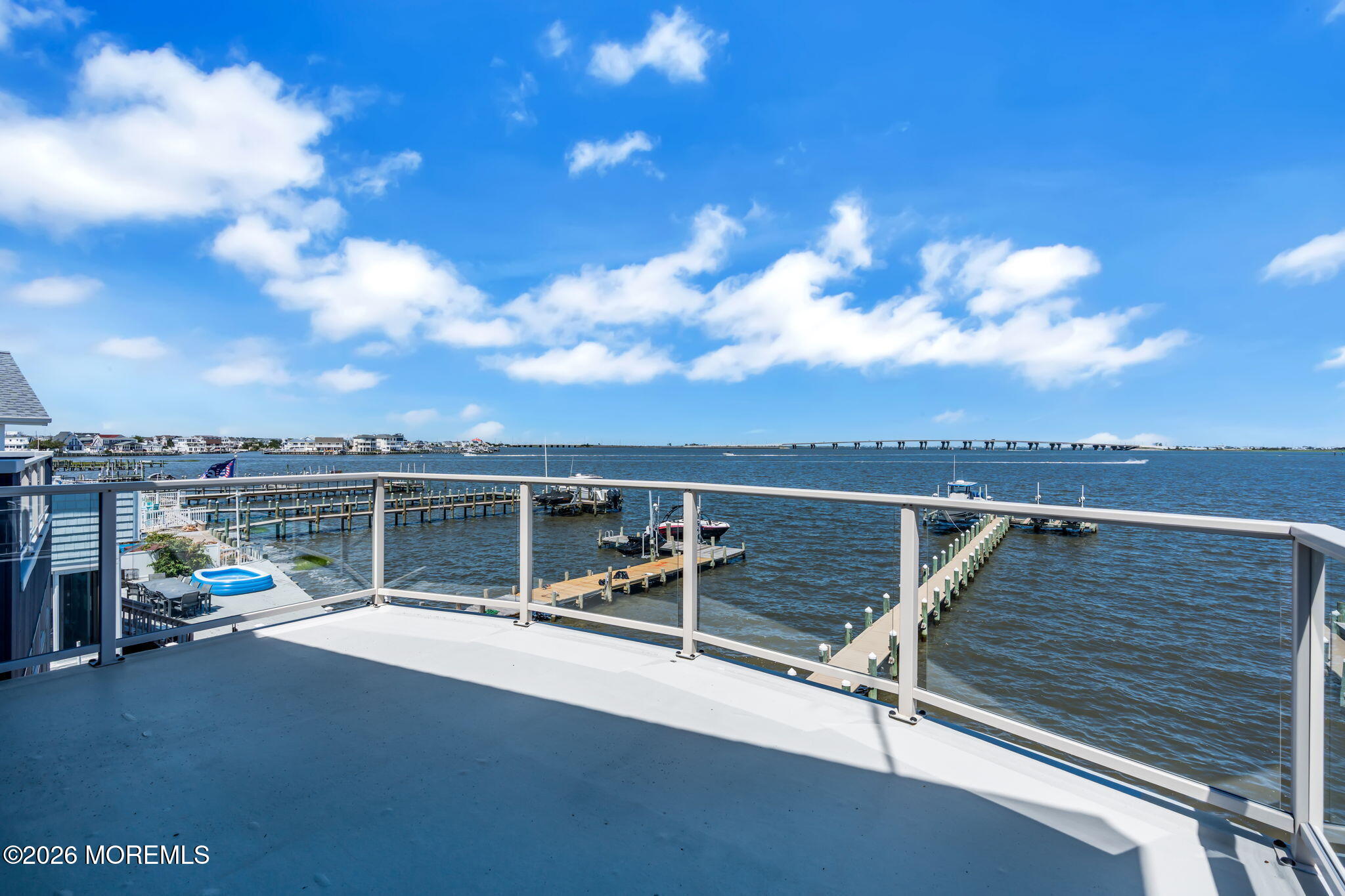 2063 Mill Creek Road Manahawkin NJ 08050