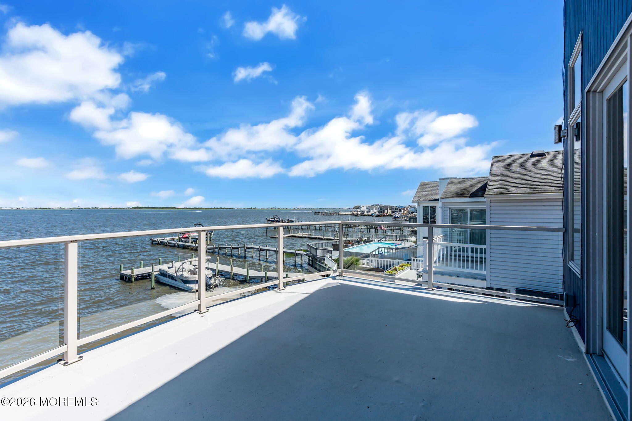 2063 Mill Creek Road Manahawkin NJ 08050