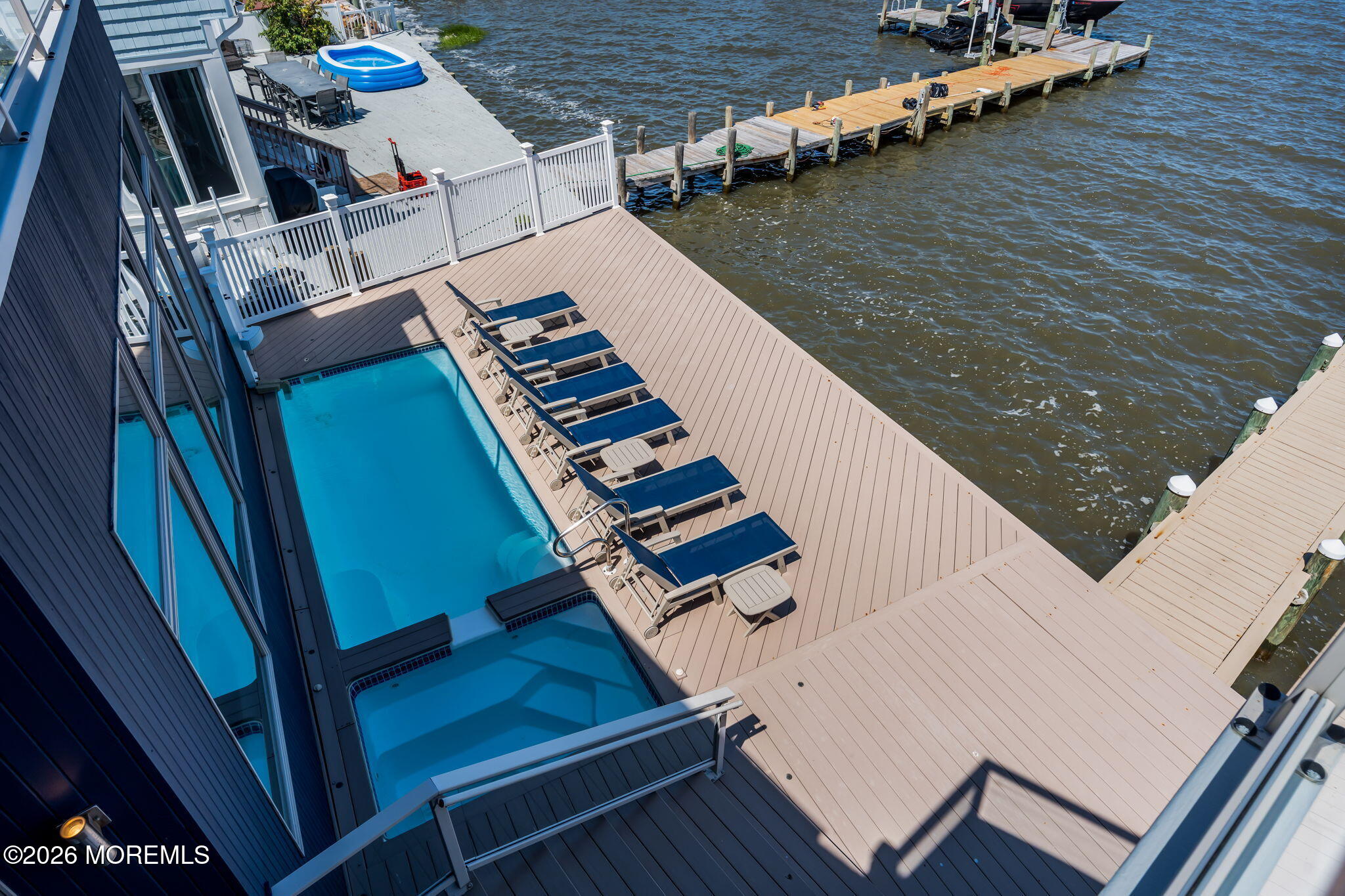 2063 Mill Creek Road Manahawkin NJ 08050