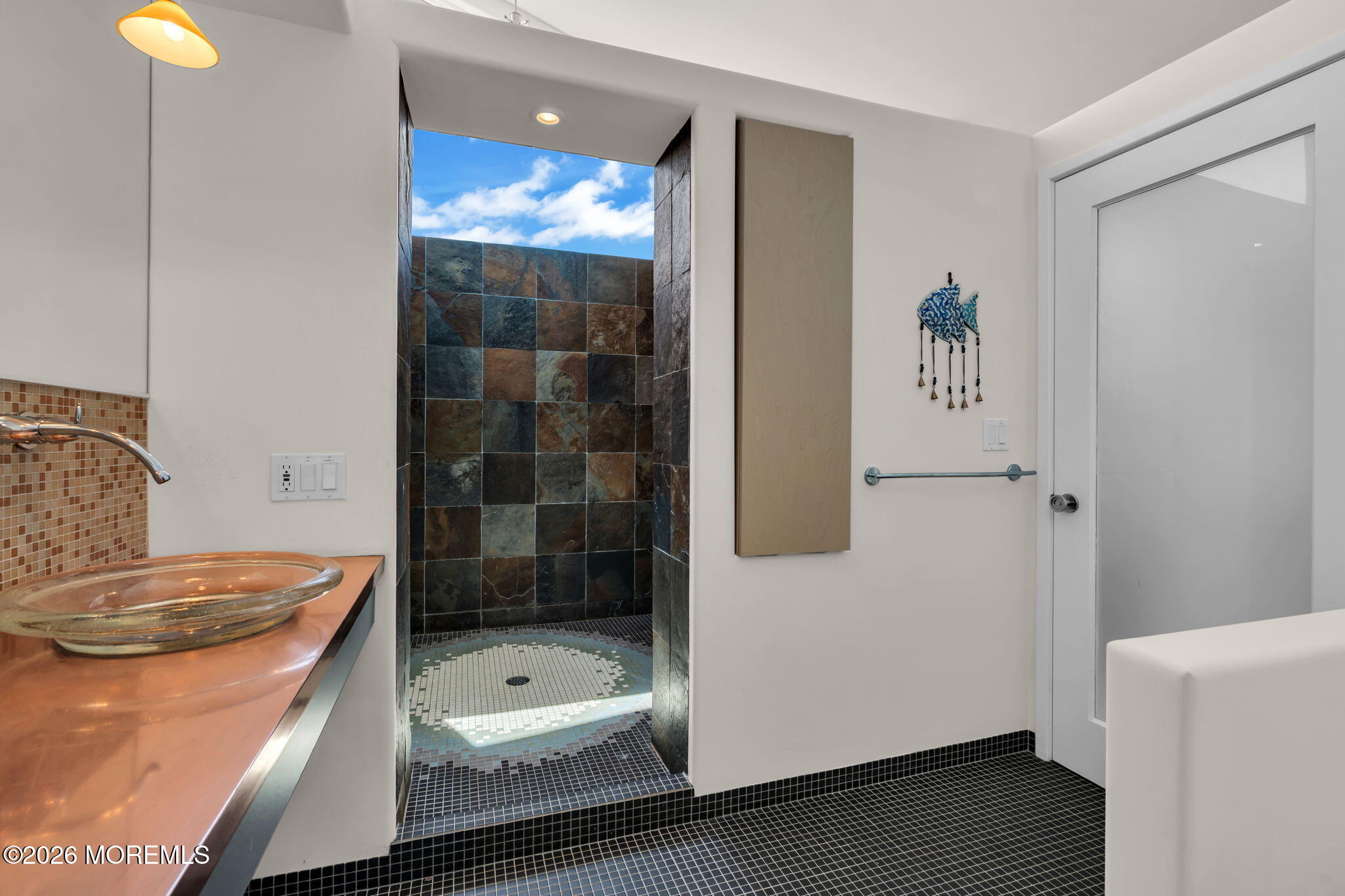 2063 Mill Creek Road Manahawkin NJ 08050