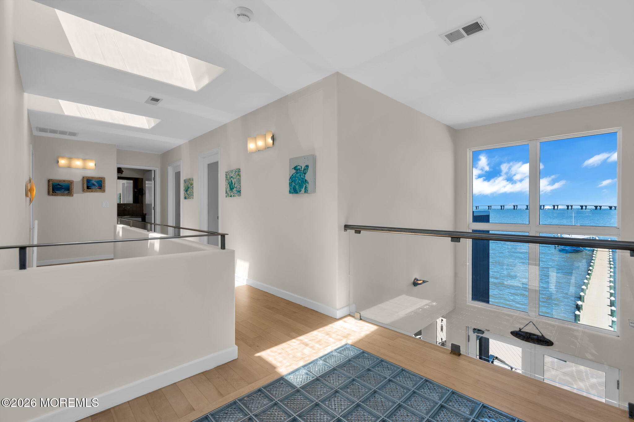 2063 Mill Creek Road Manahawkin NJ 08050