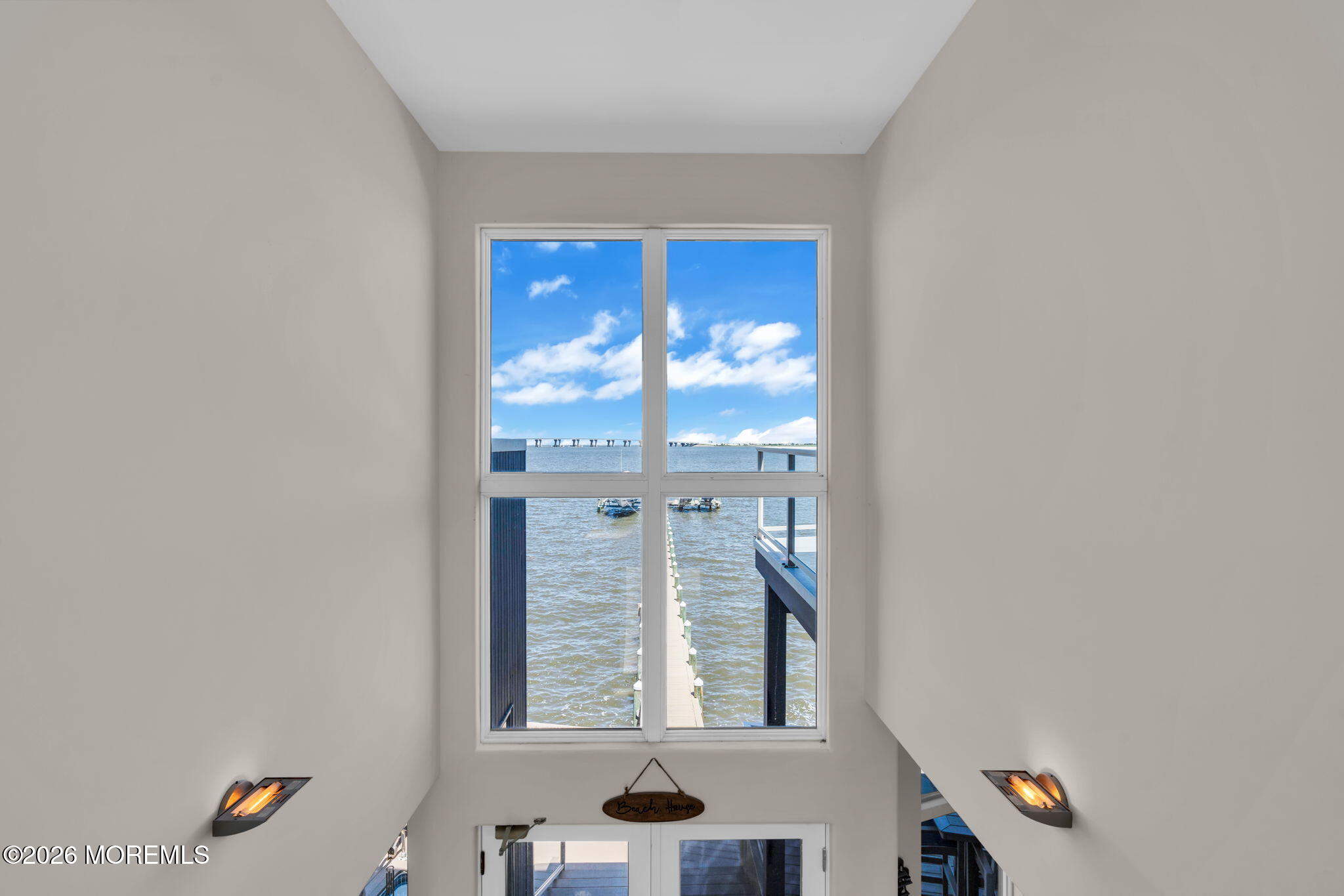 2063 Mill Creek Road Manahawkin NJ 08050