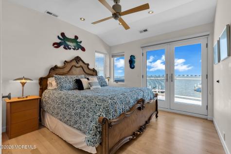 2063 Mill Creek Road Manahawkin NJ 08050